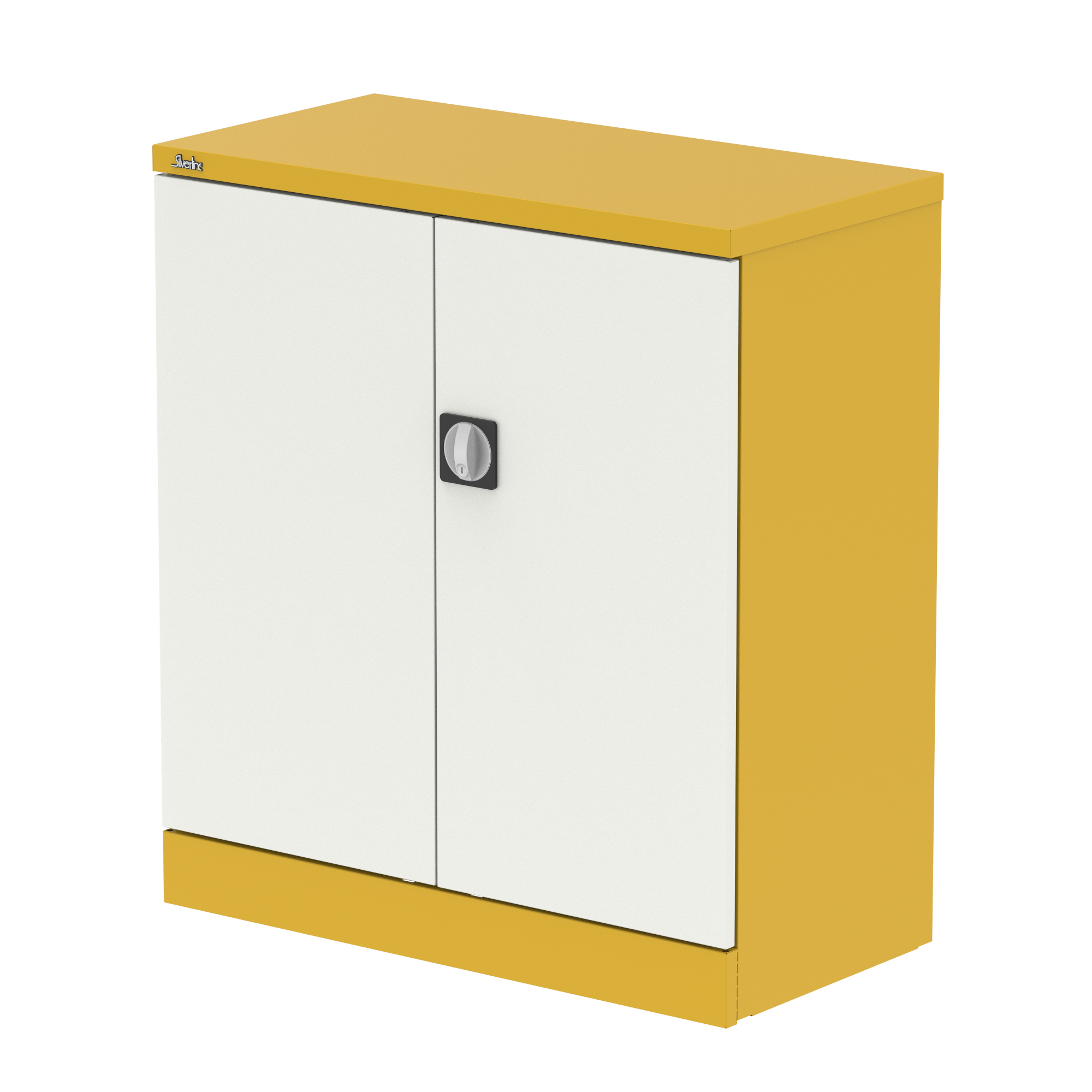 Product (4)
