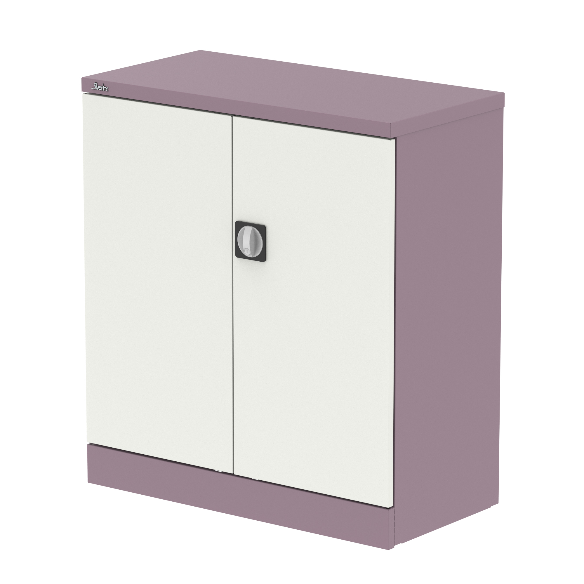 Product (5)