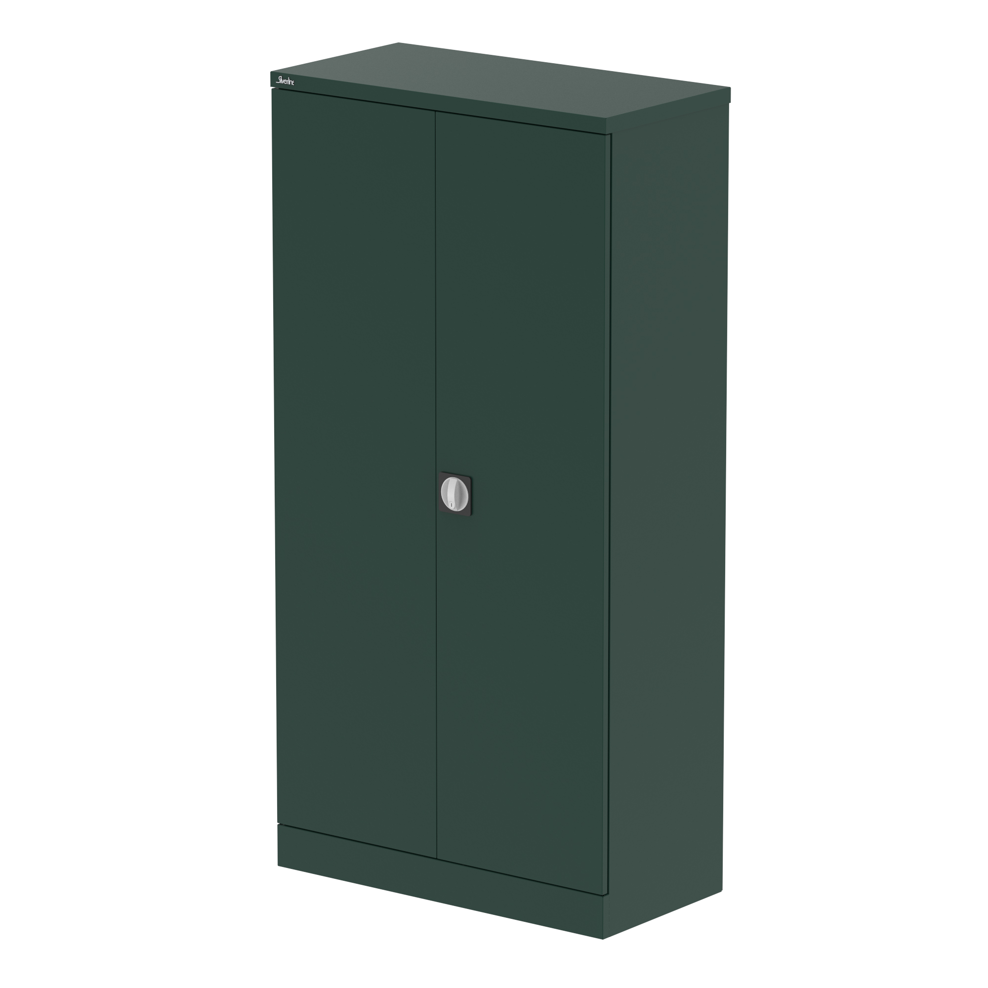 British Racing Green