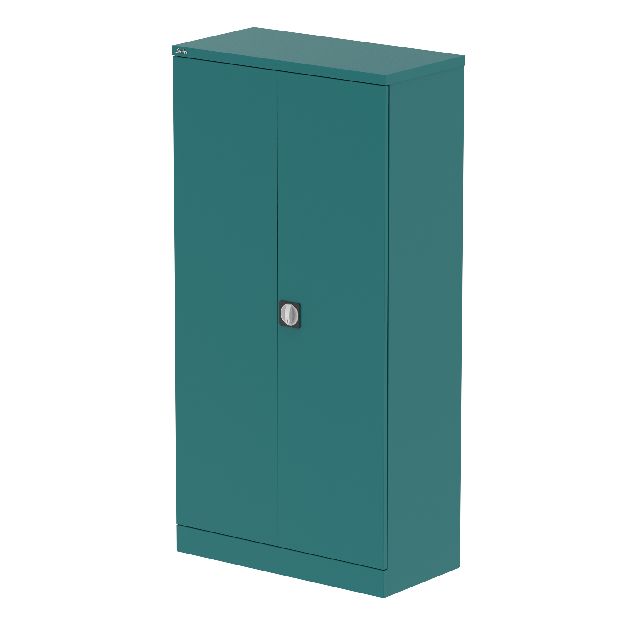 Verdigris