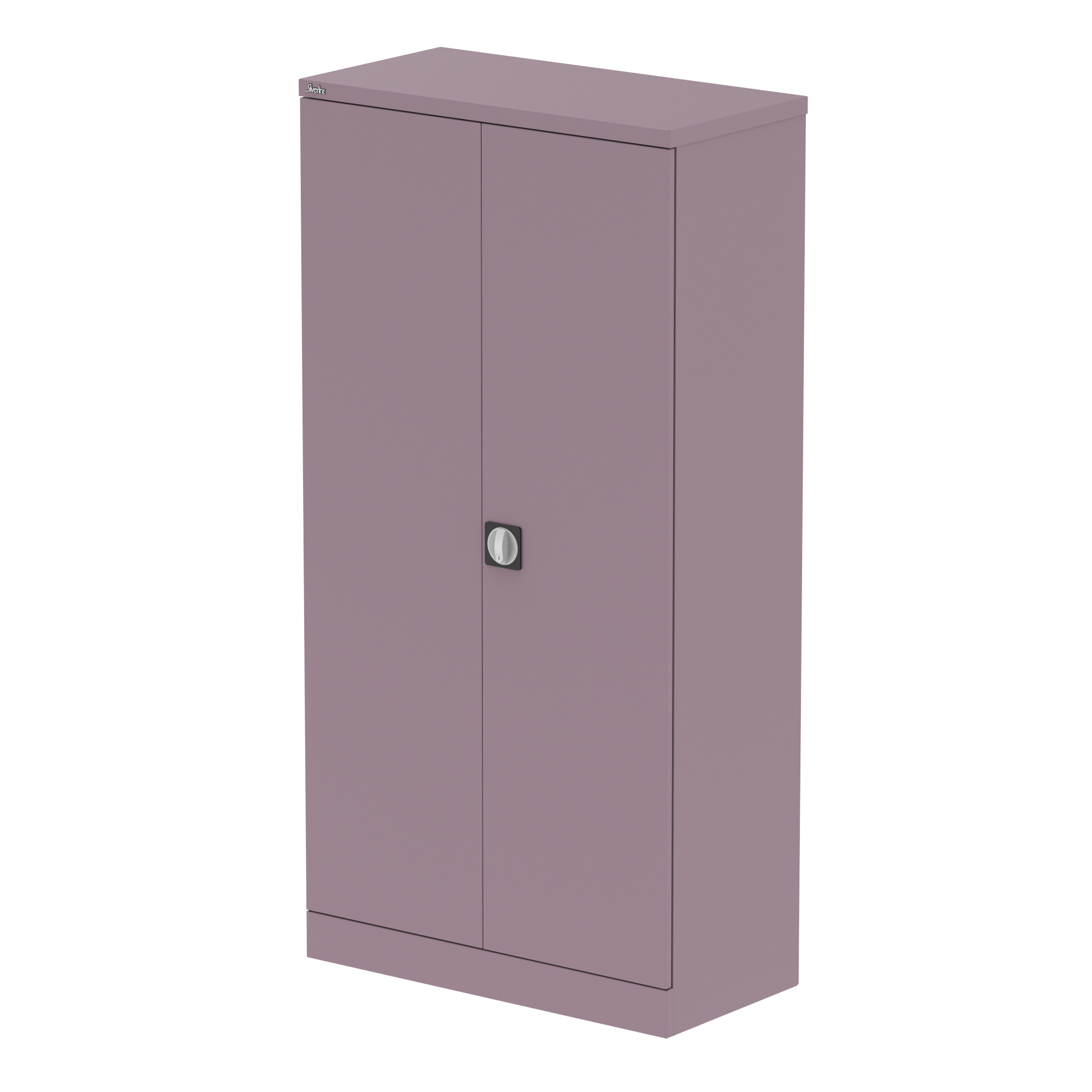Pastel Violet