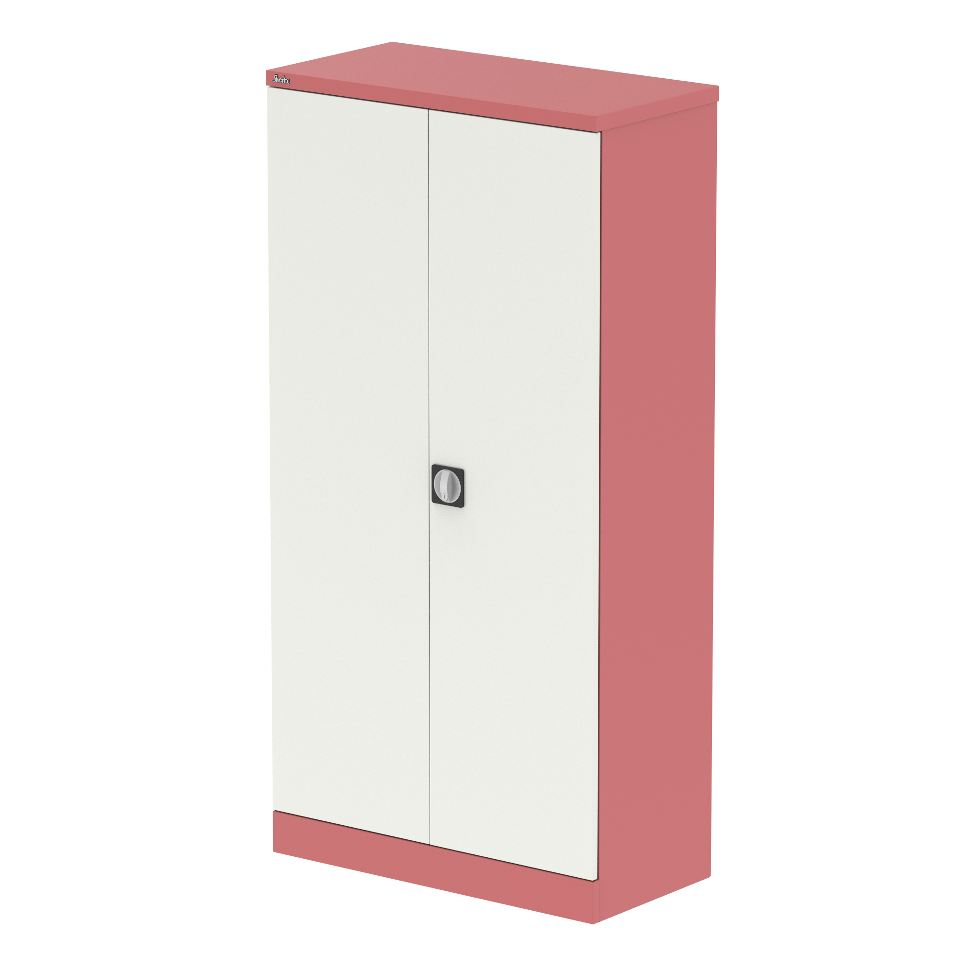 Product (6)