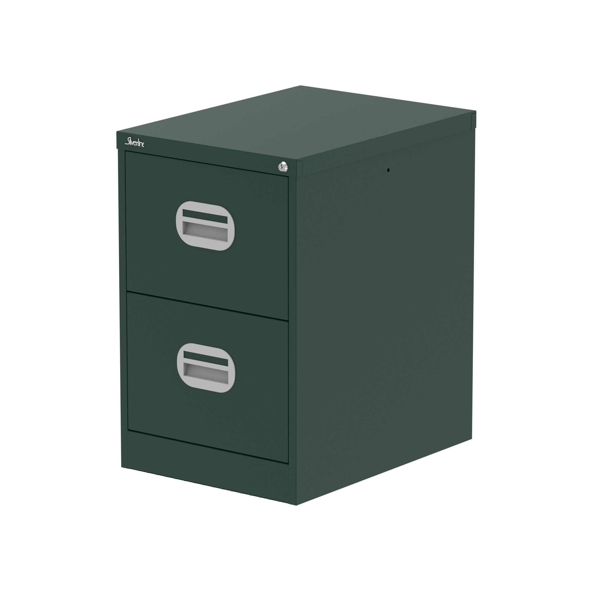 British Racing Green