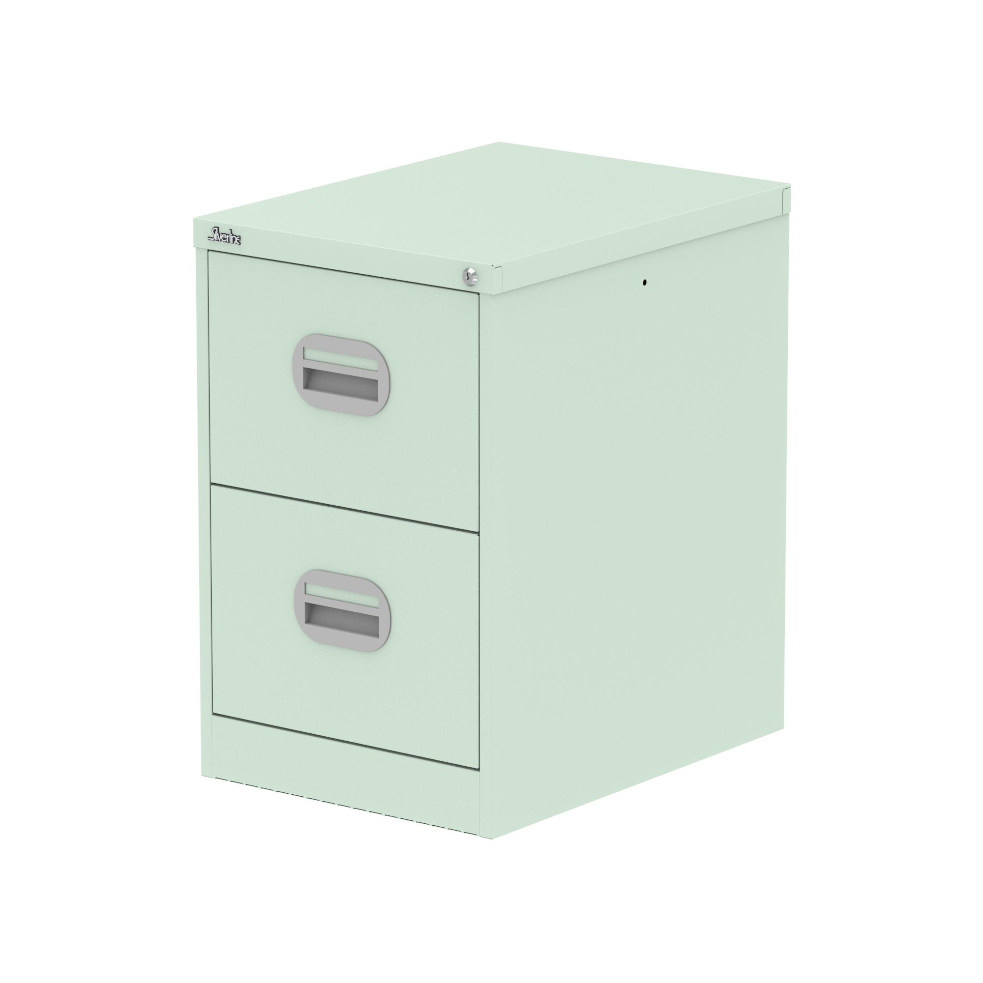 Product (3)