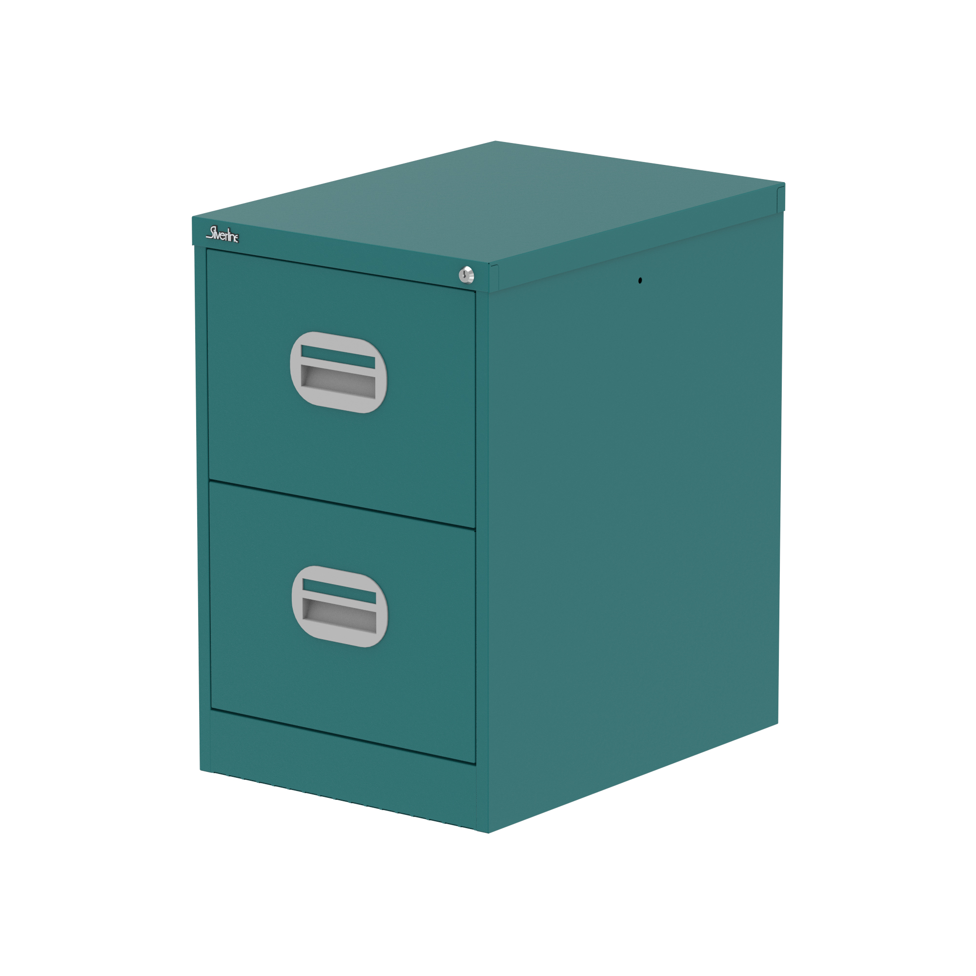Verdigris