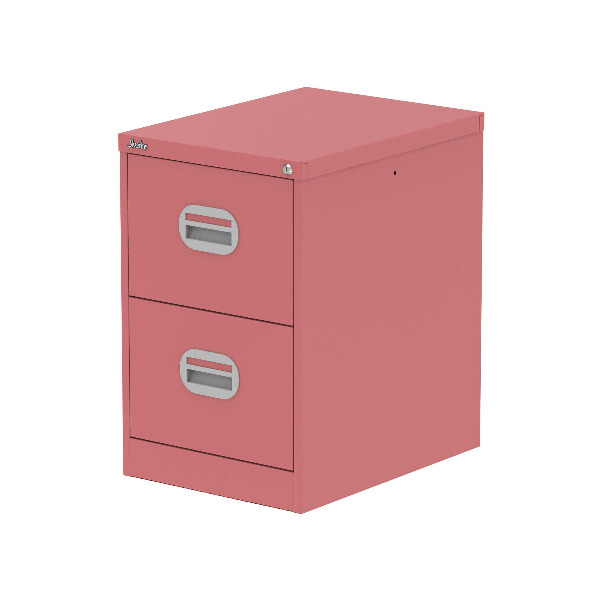 Antique Pink