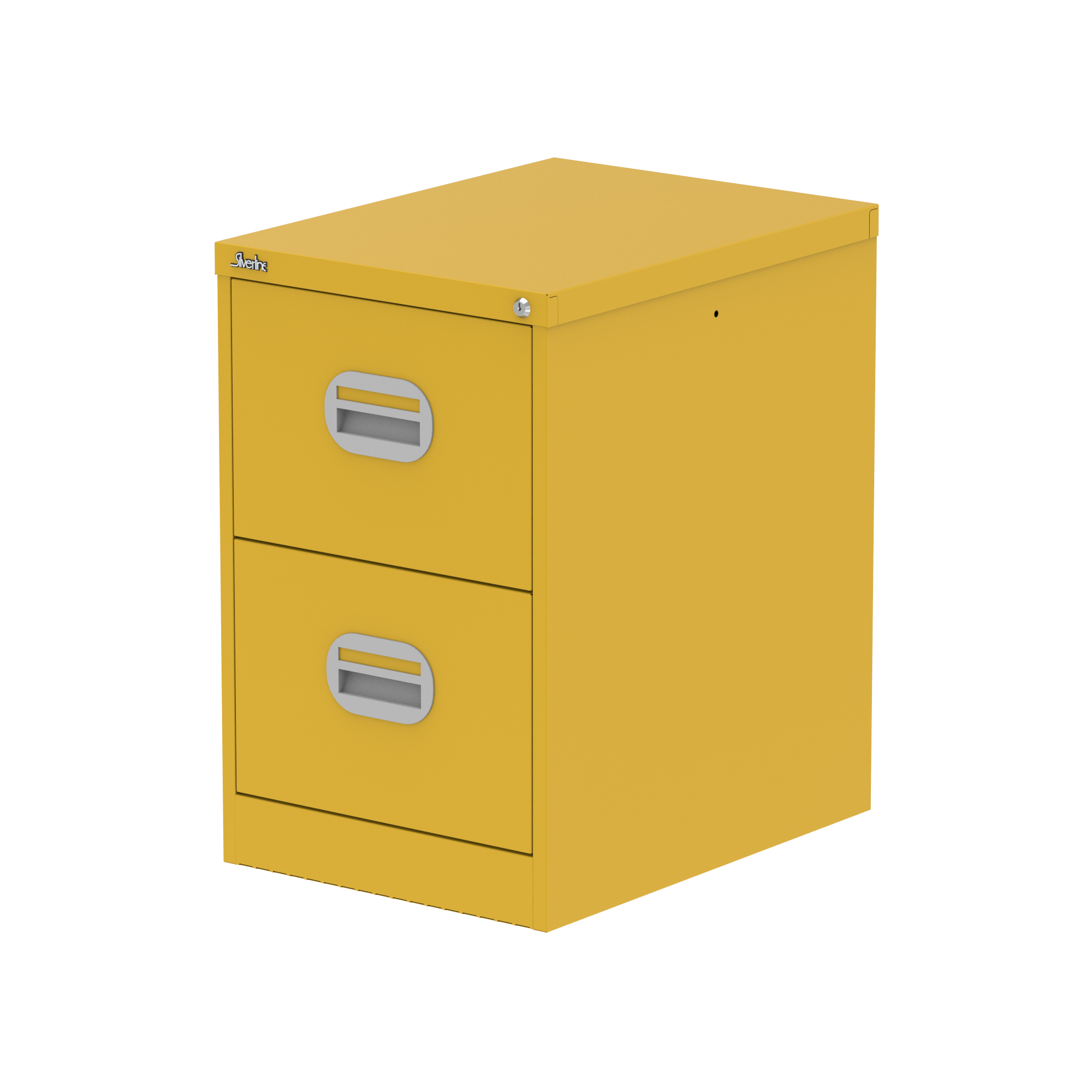 Product (4)