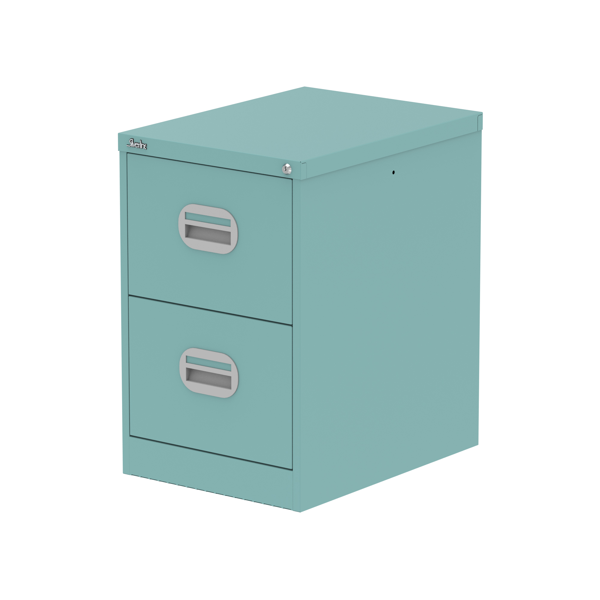 Product (5)