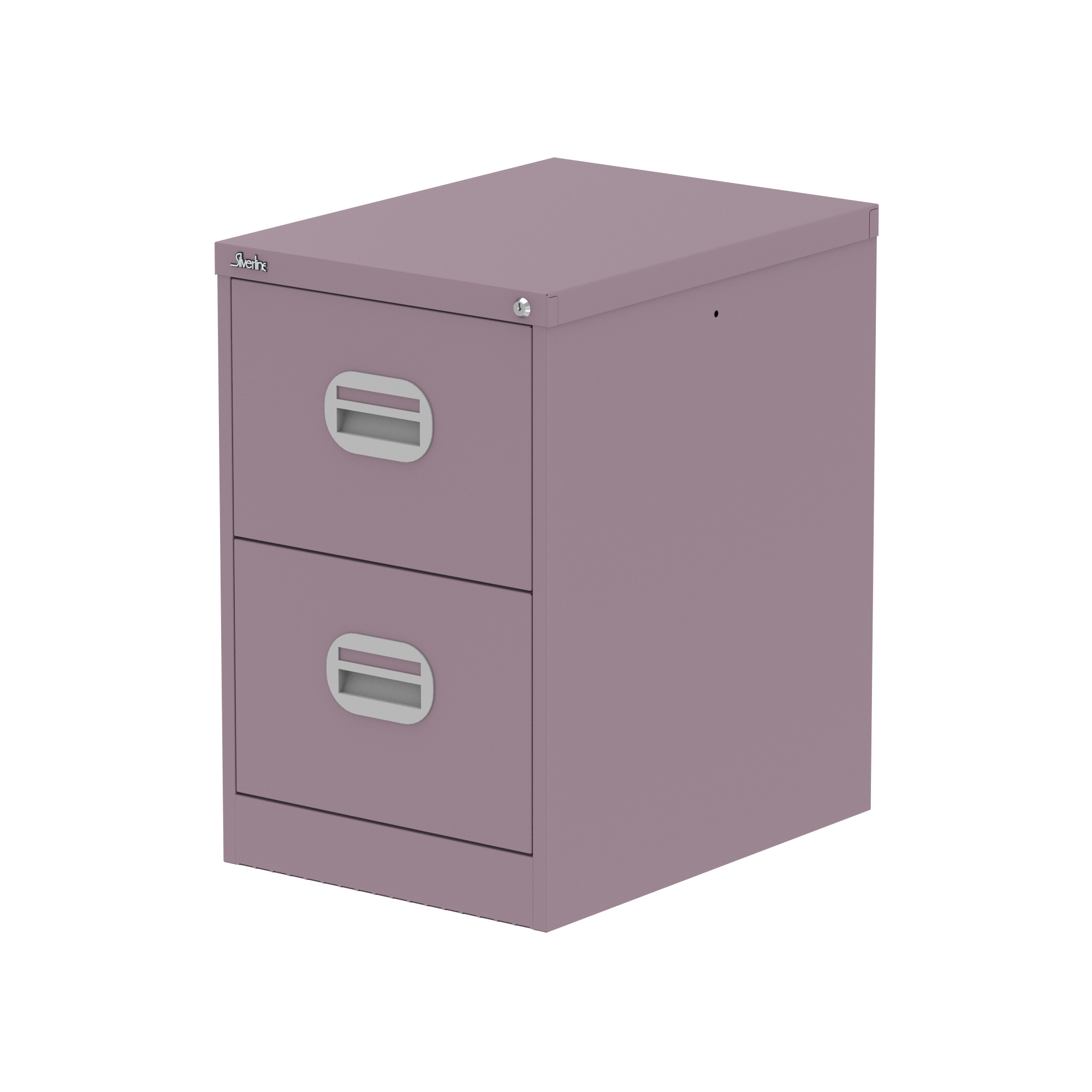 Product (10)
