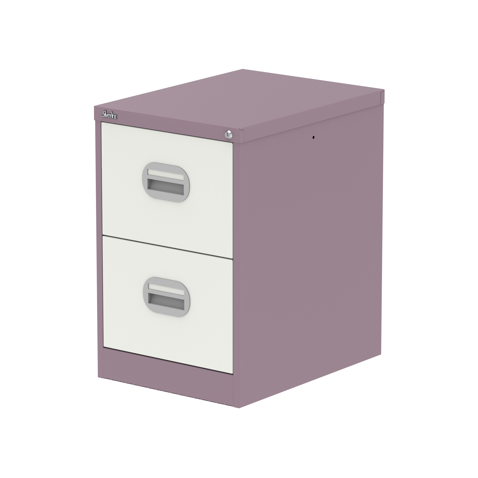 Product (6)