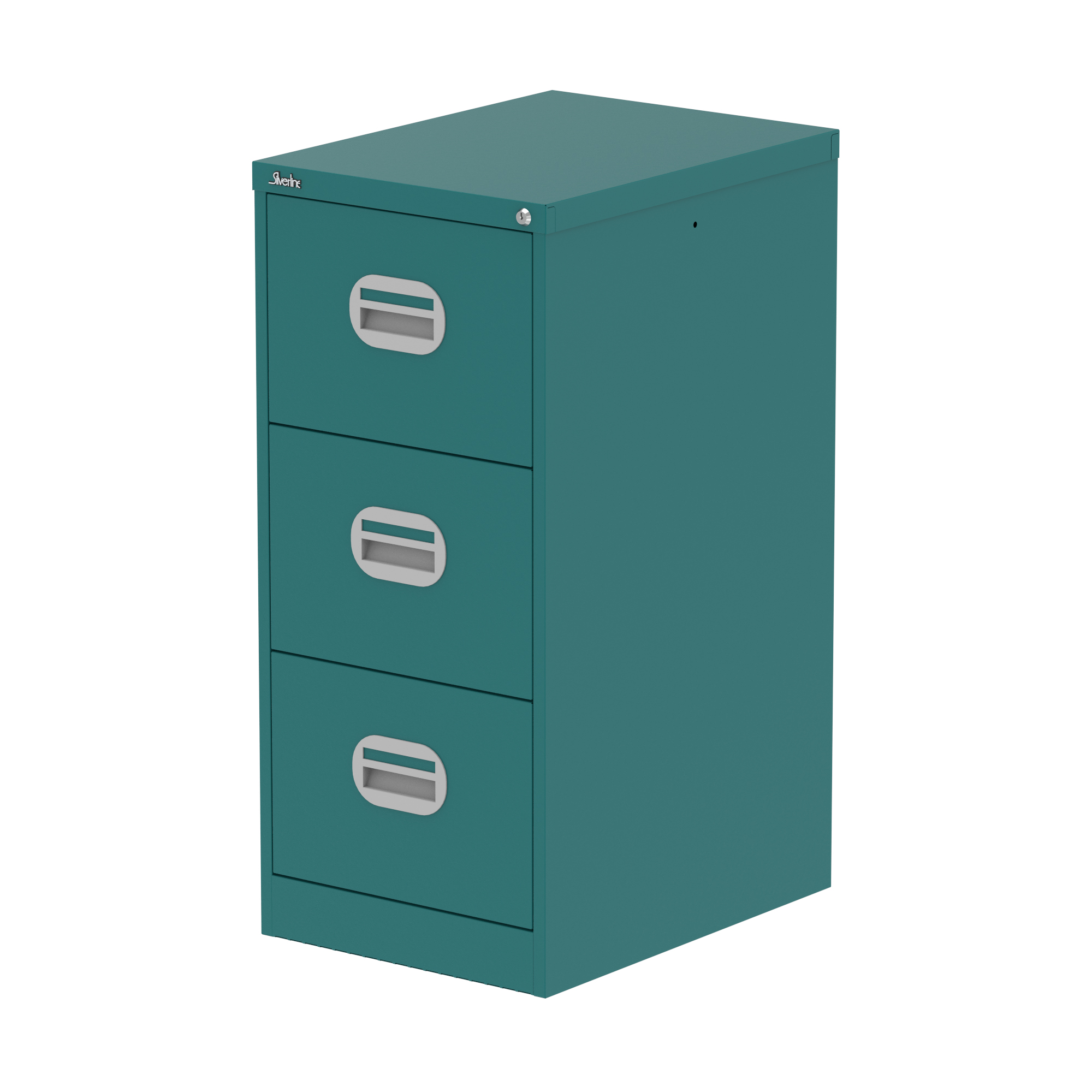 Verdigris