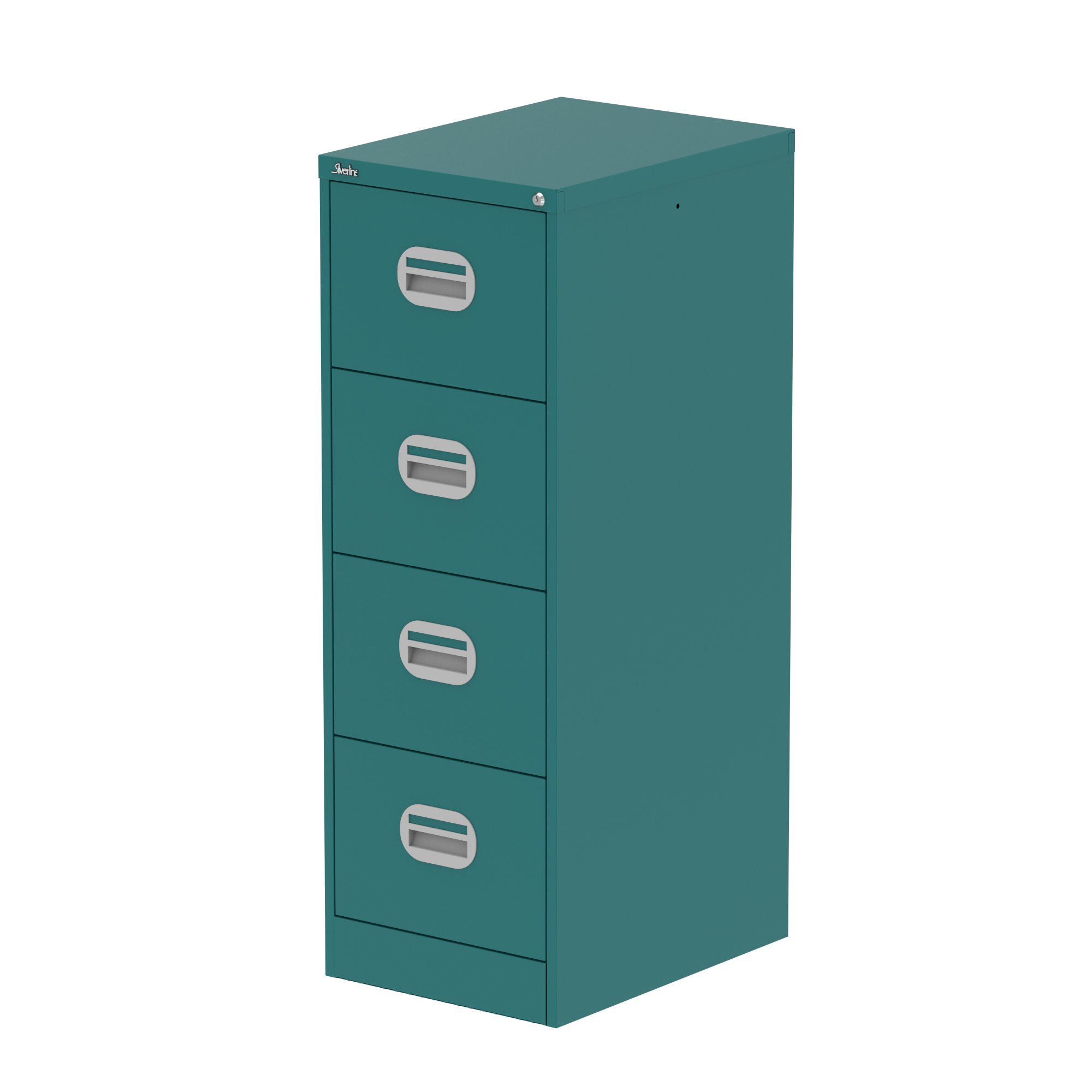 Verdigris