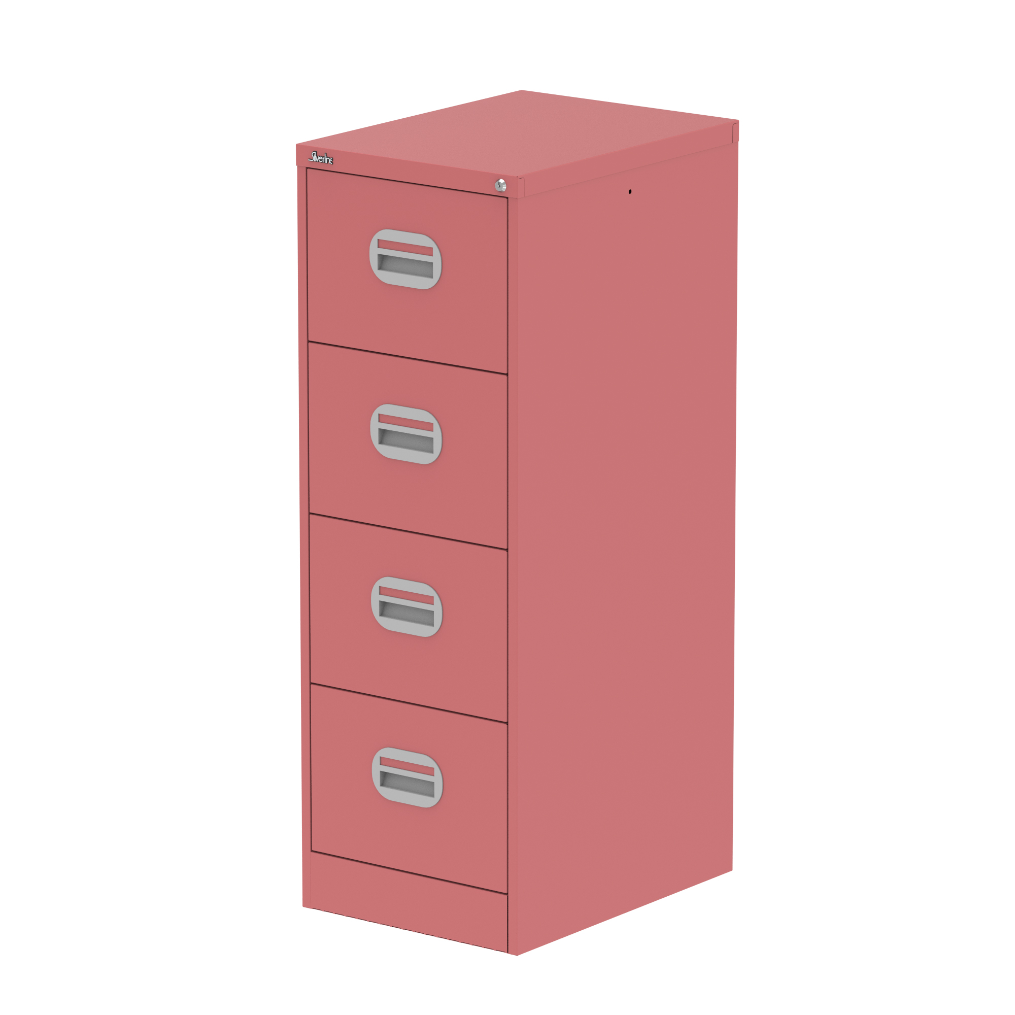 Antique Pink