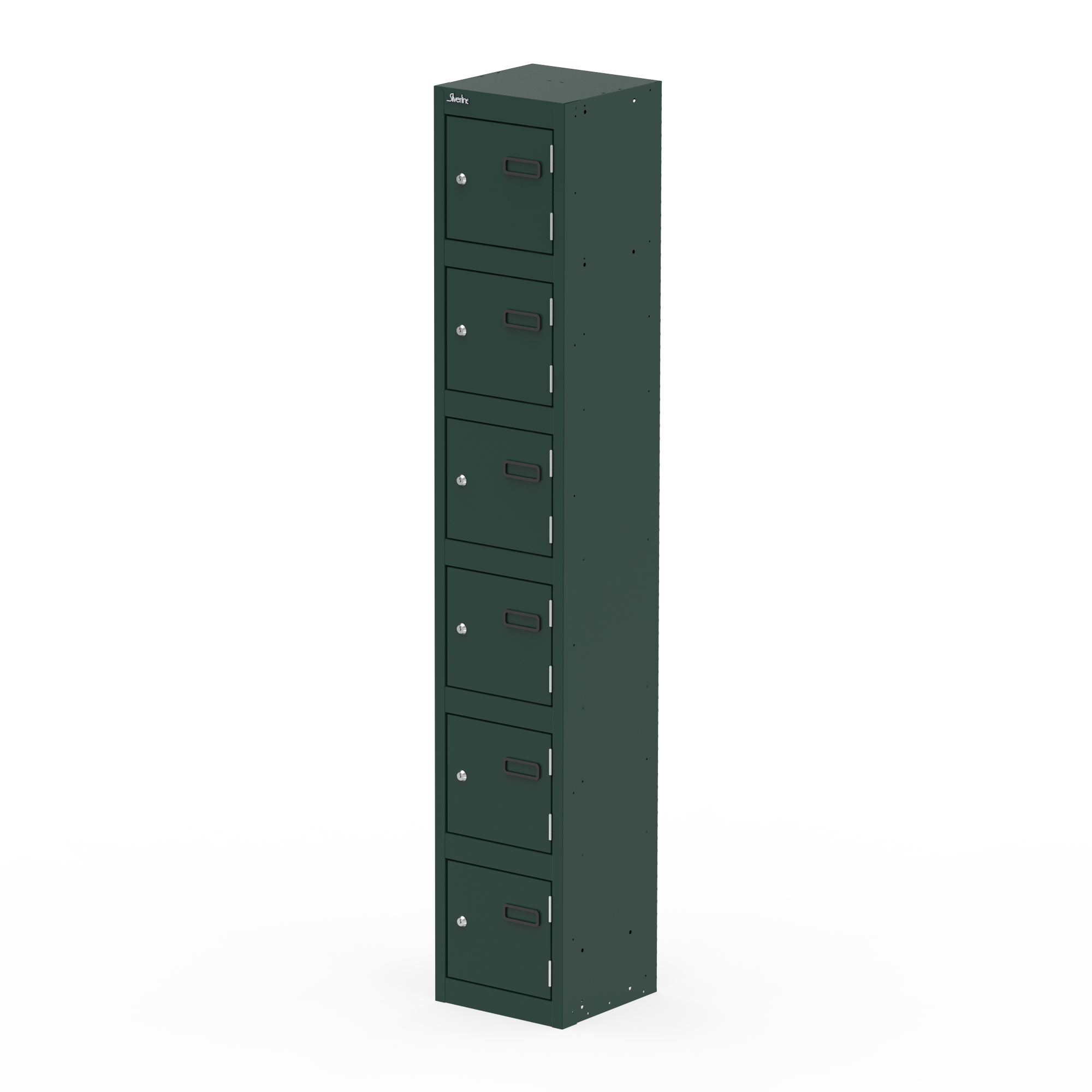 British Racing Green