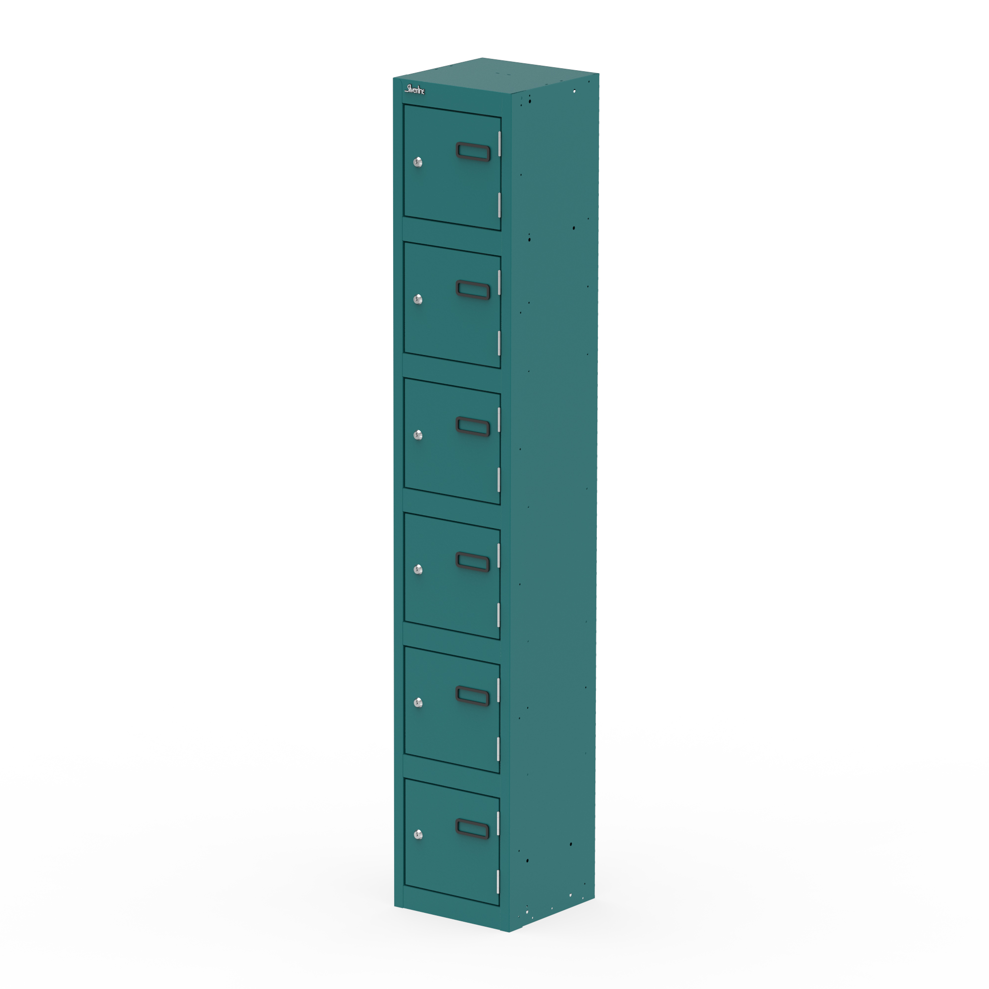 Verdigris
