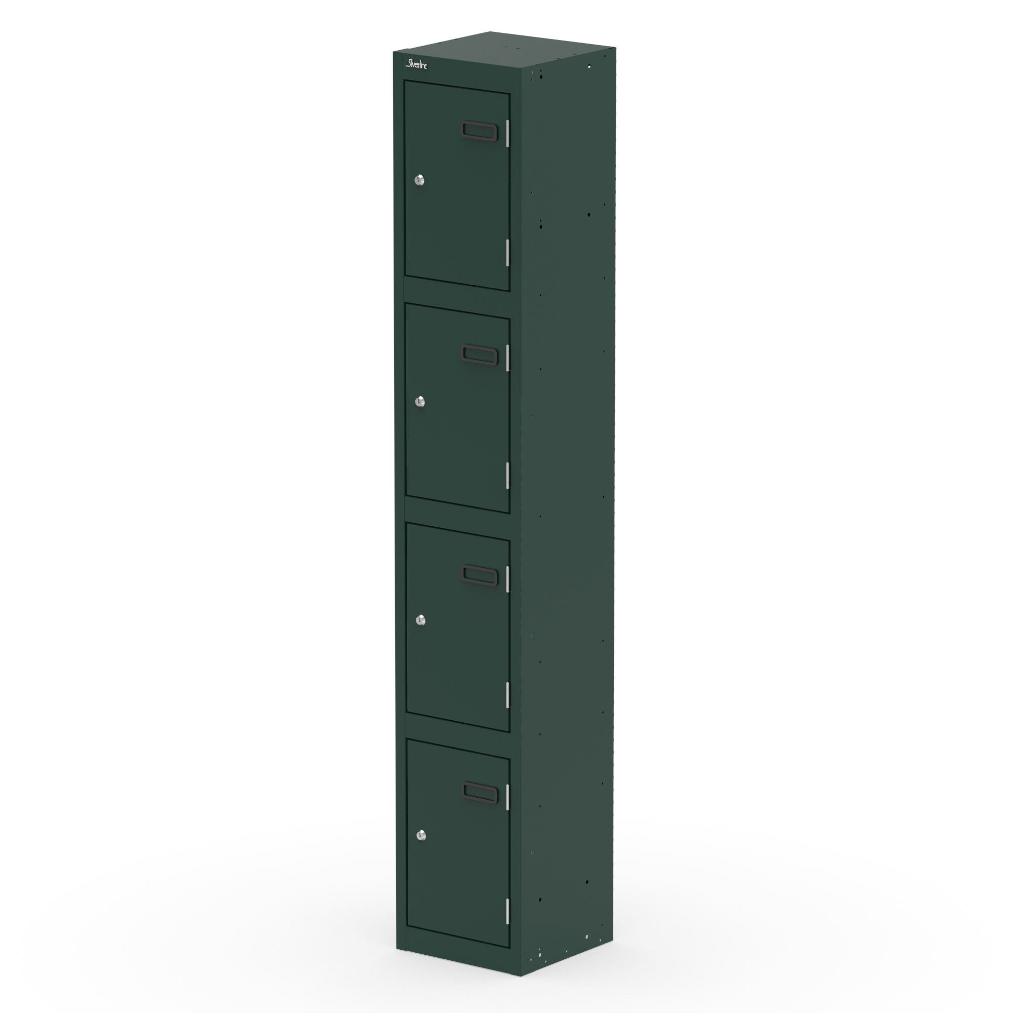 British Racing Green