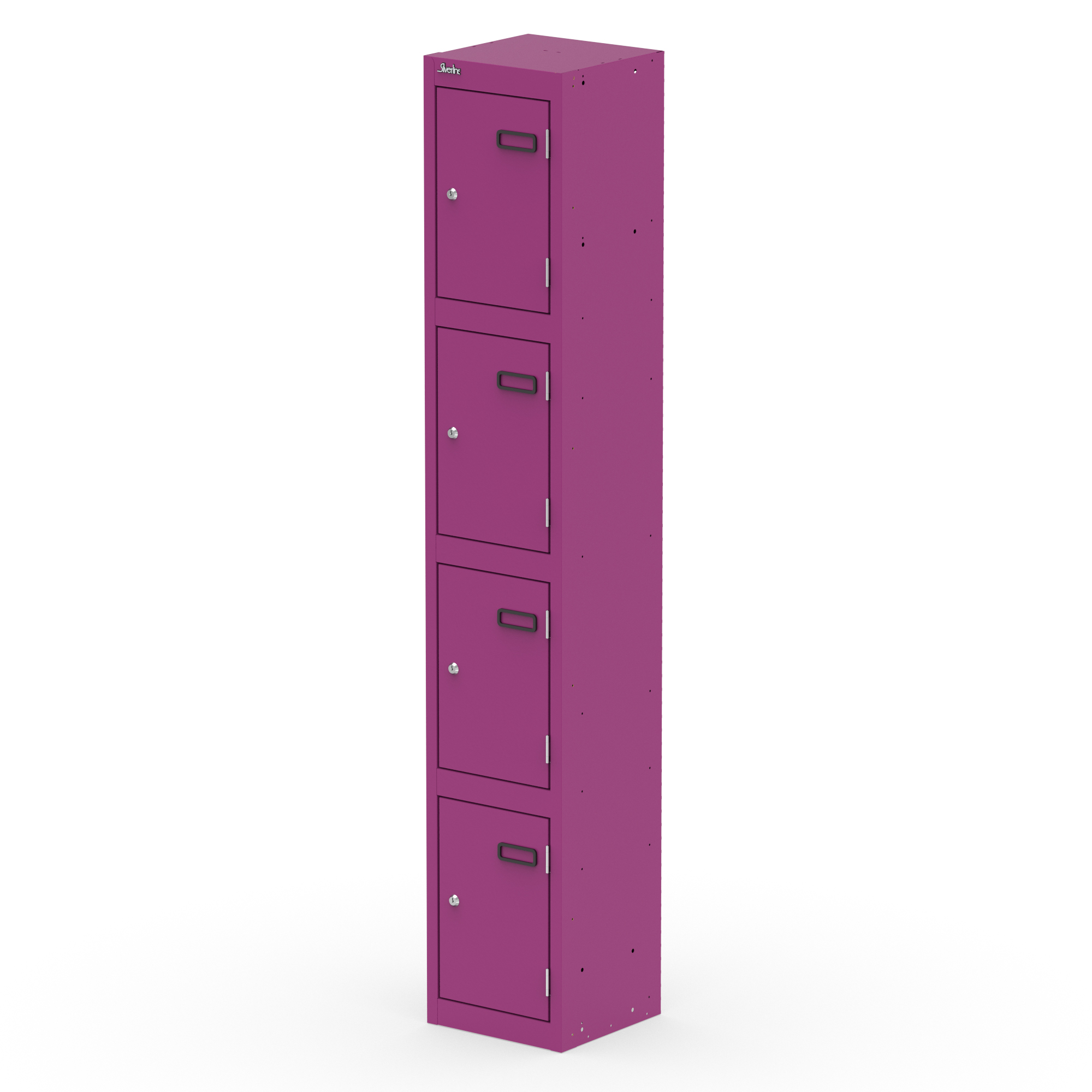 Product (10)