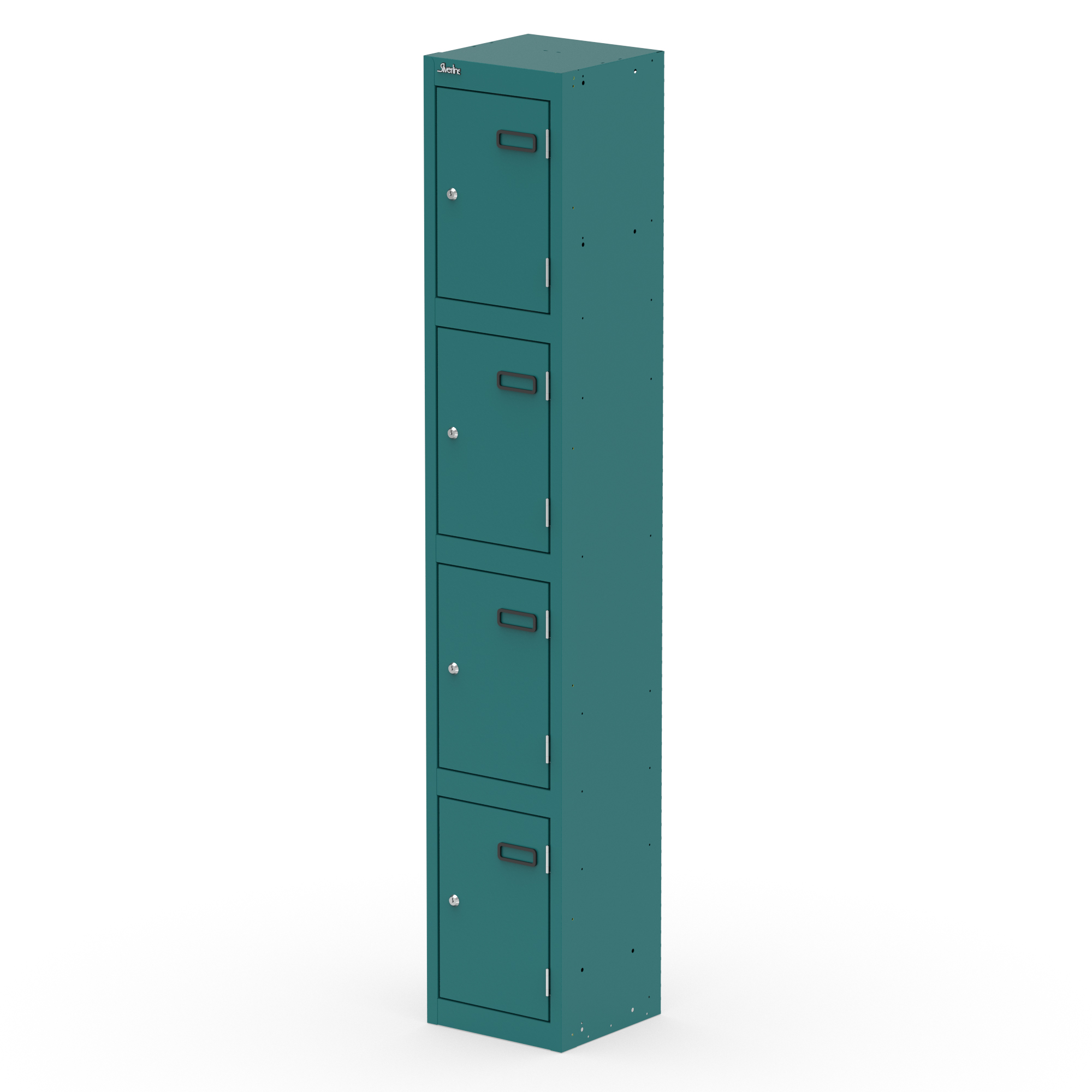 Verdigris