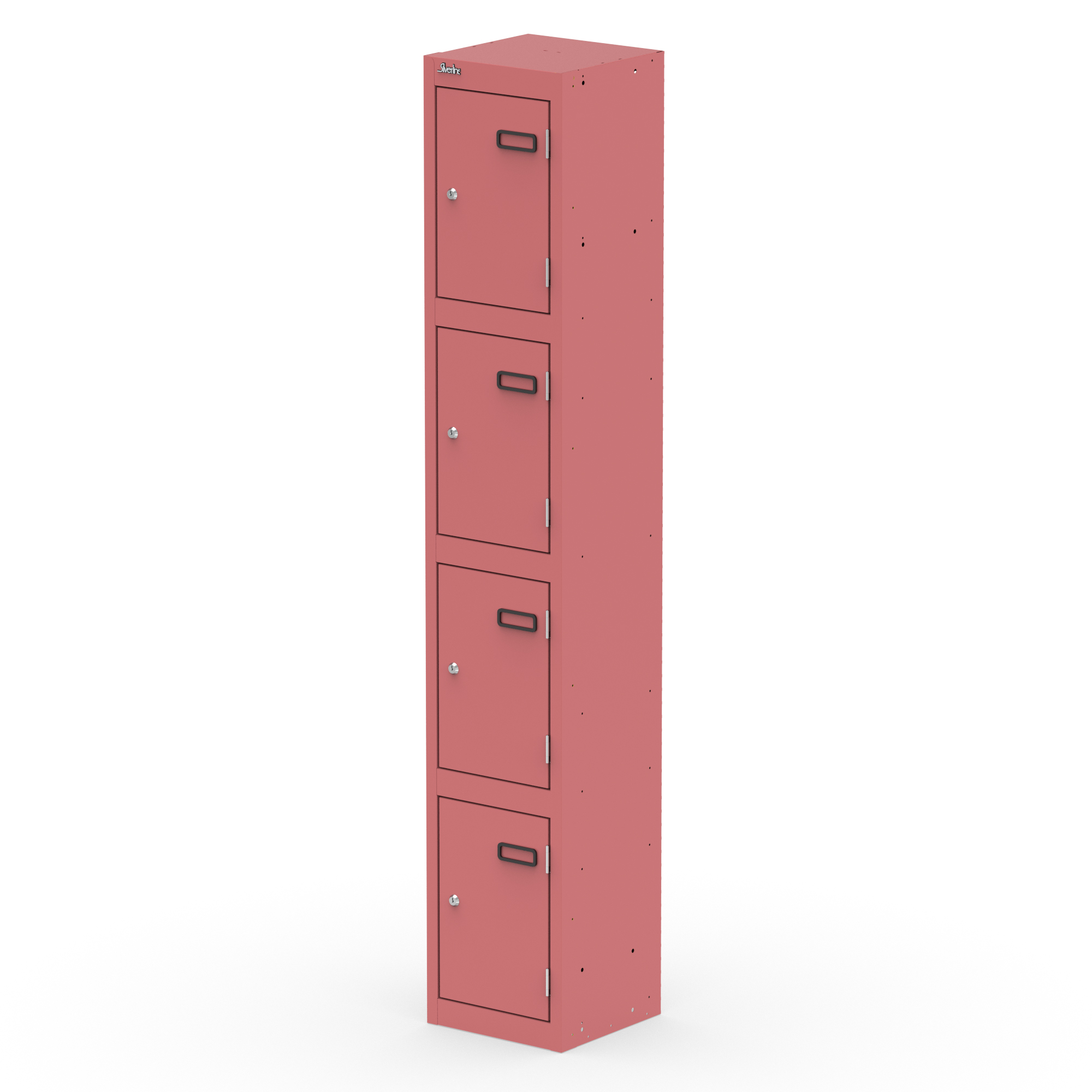 Antique Pink