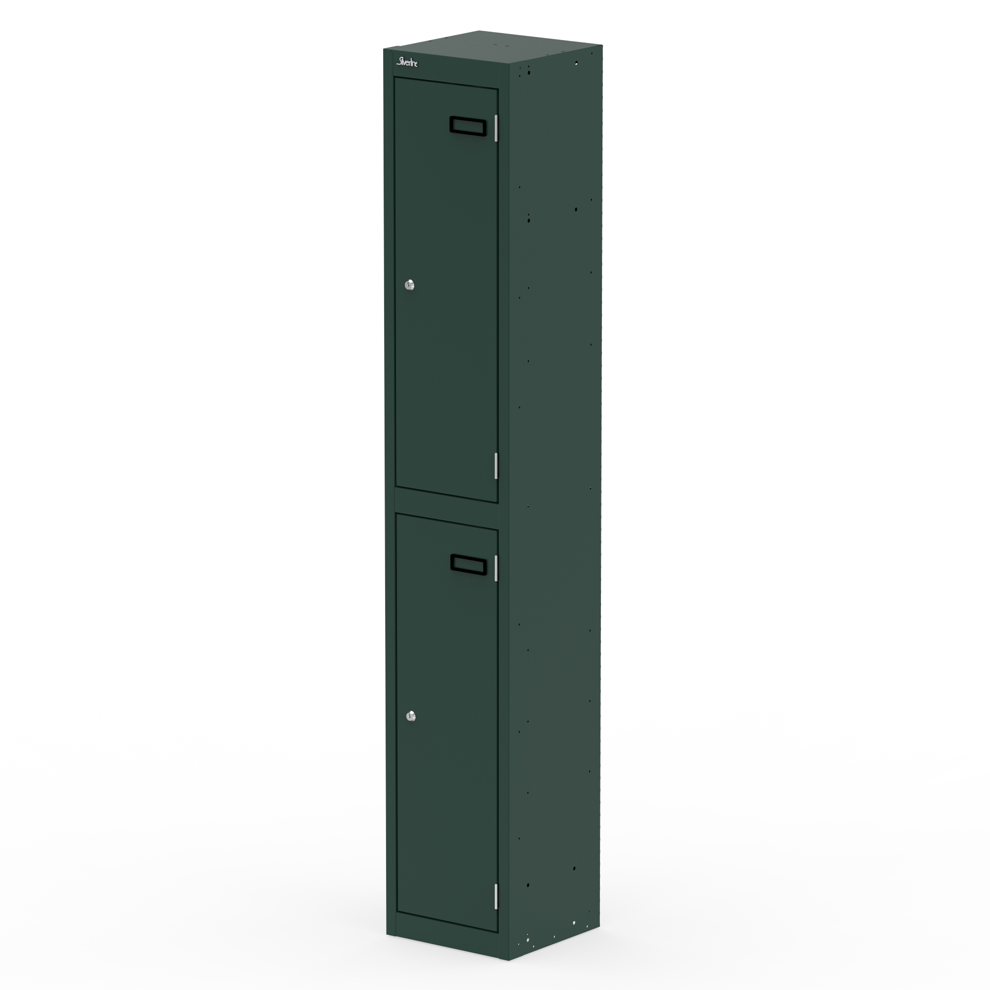 Product (7)
