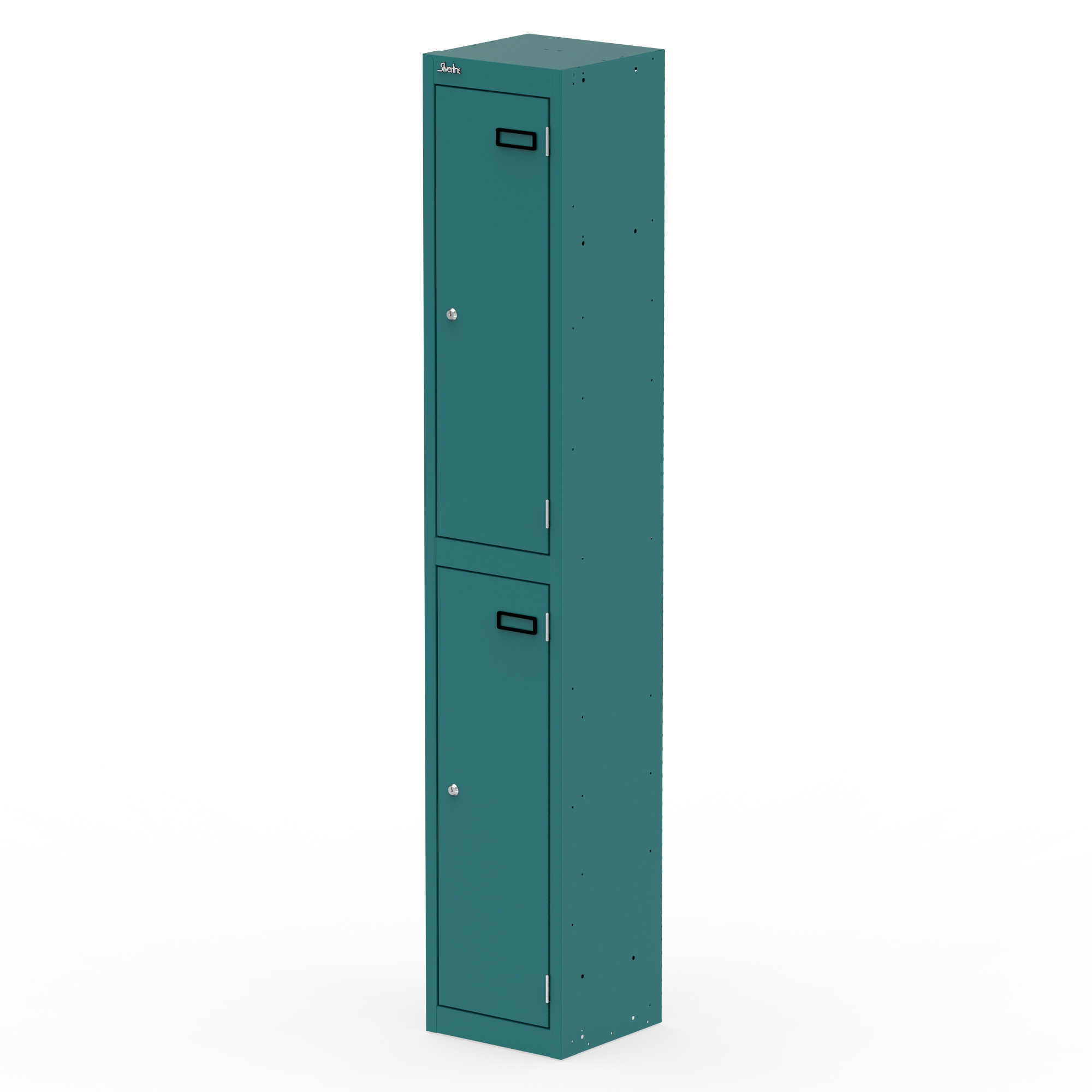 Verdigris