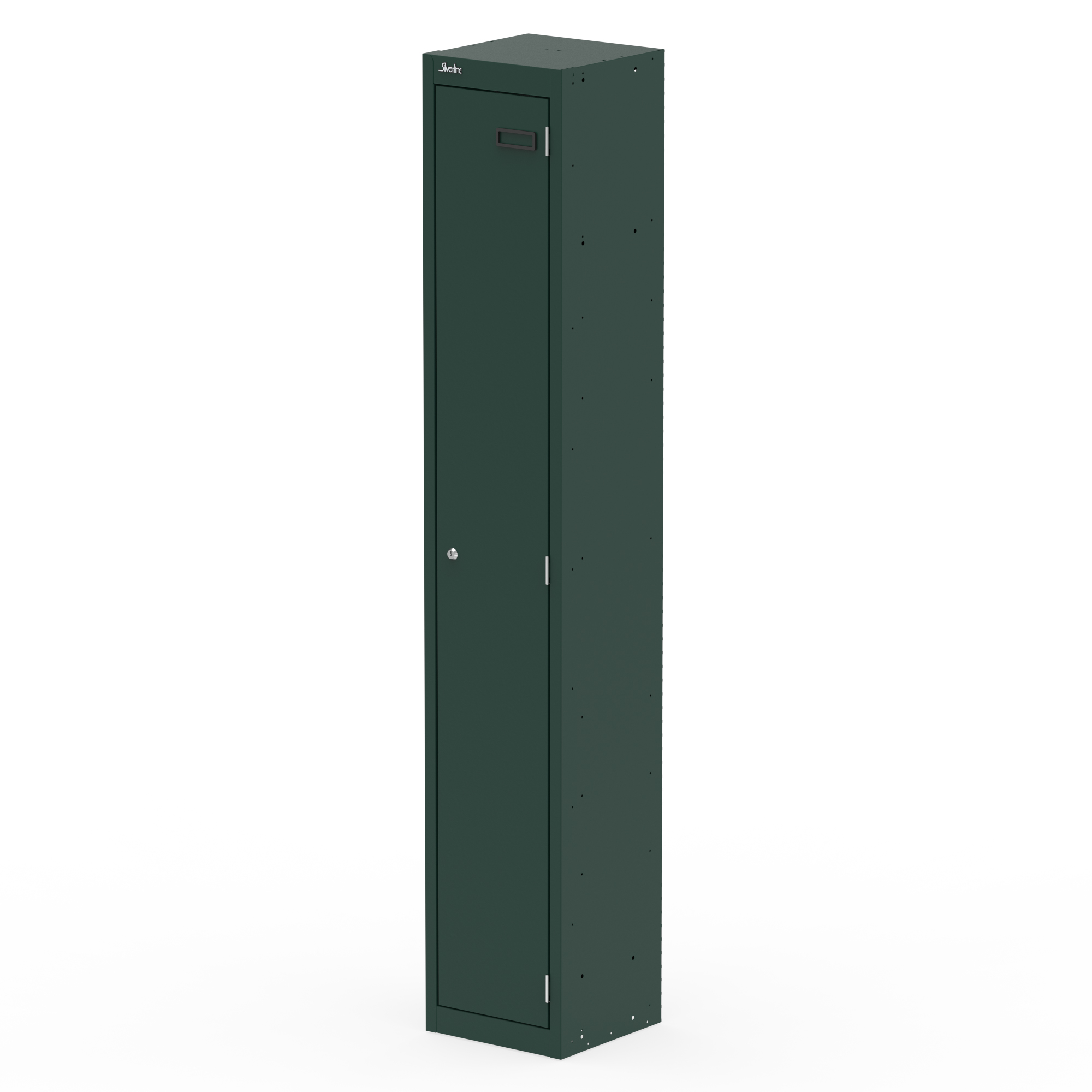 British Racing Green