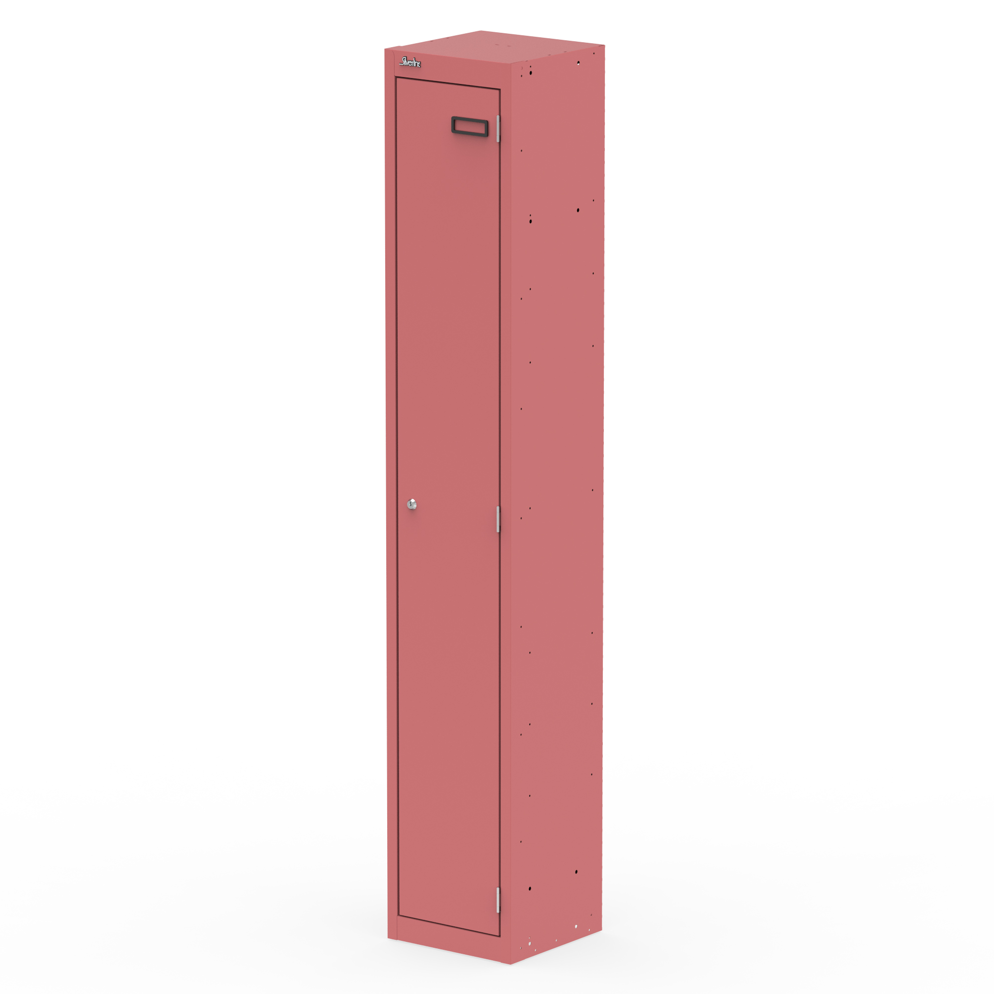 Product (4)