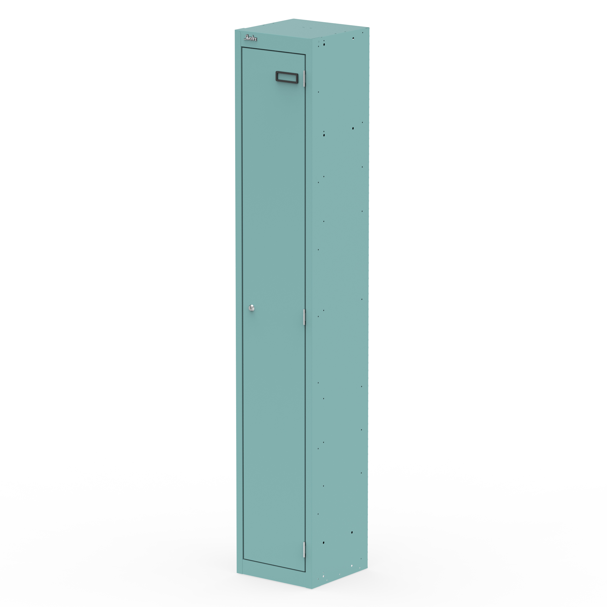 Product (5)