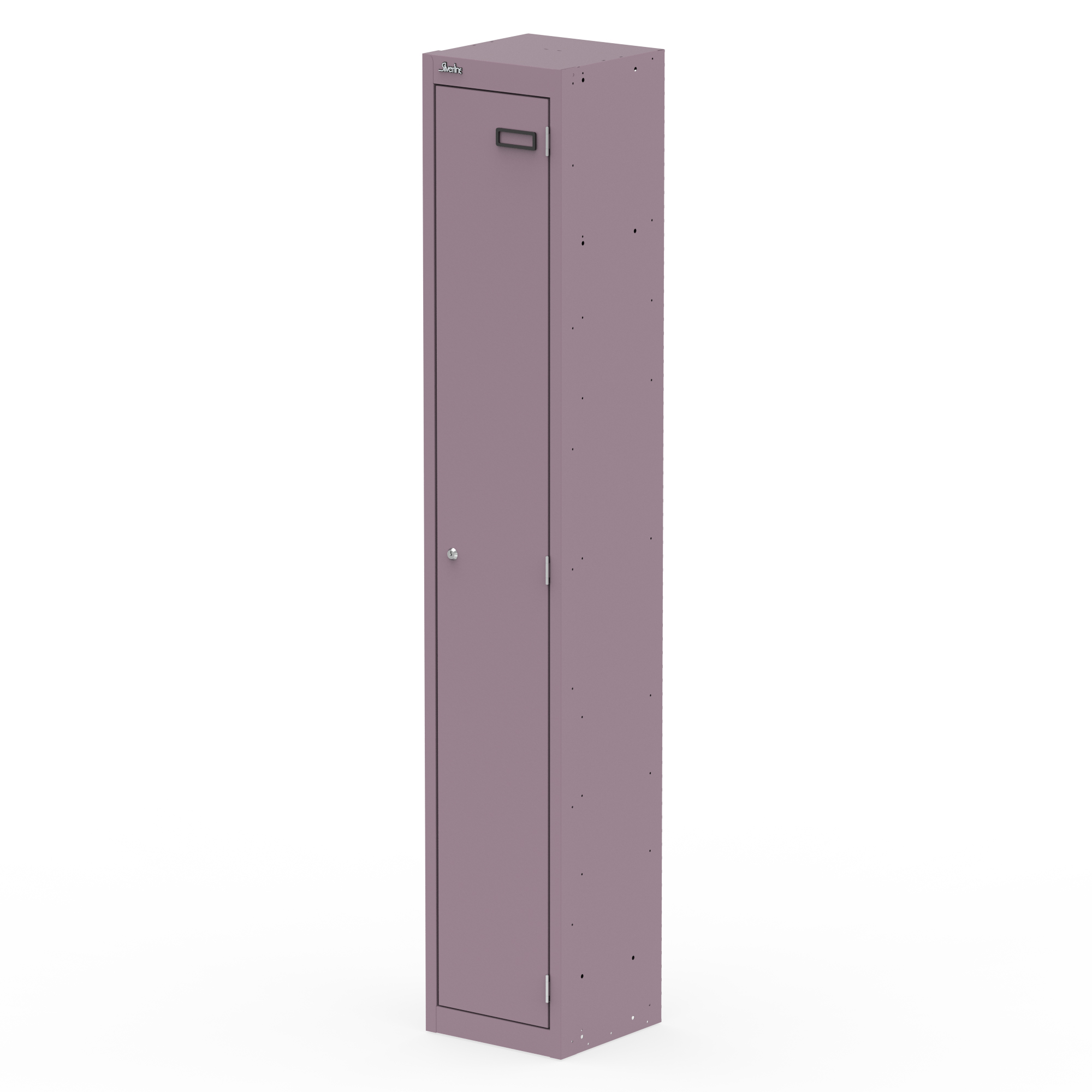 Product (6)