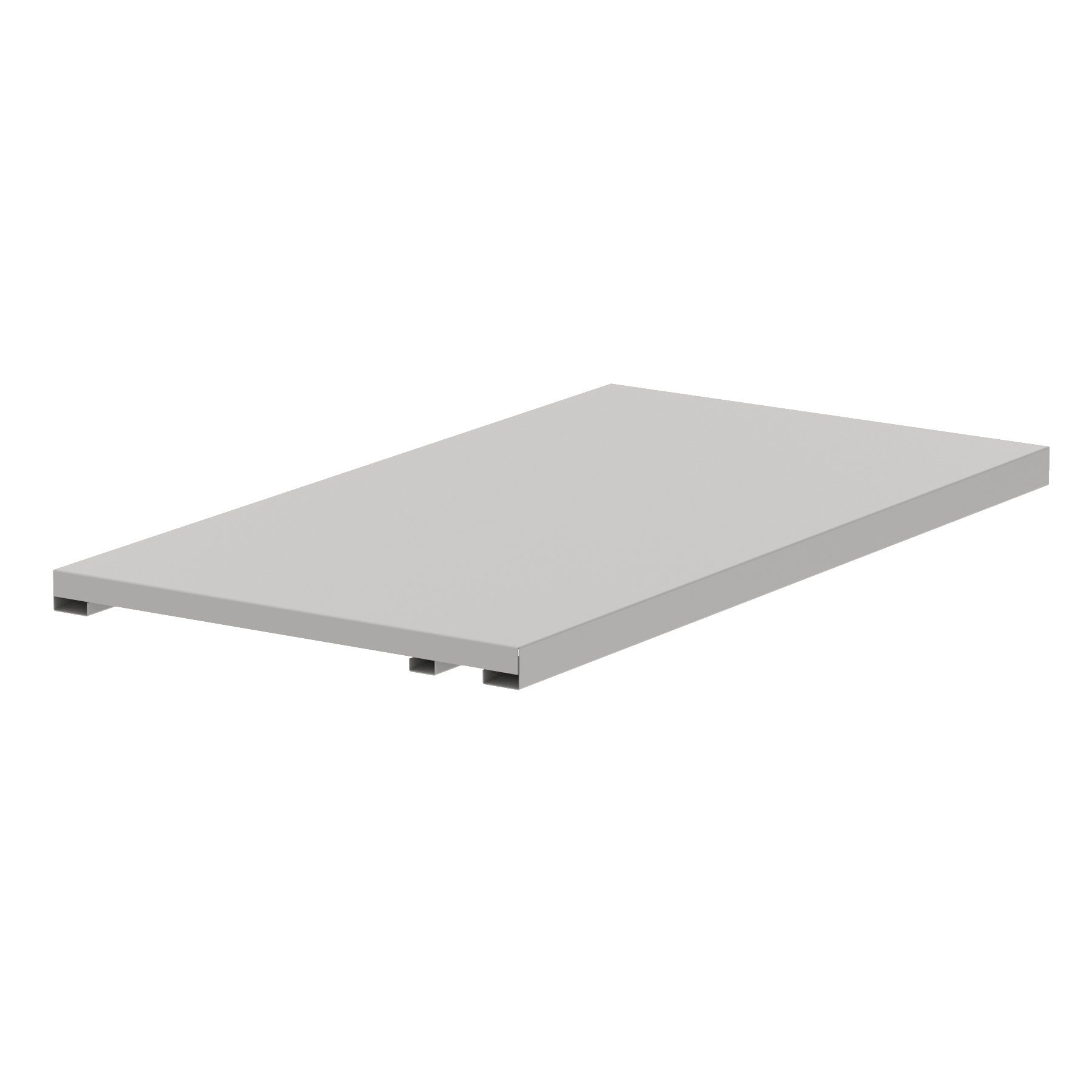 Product (10)