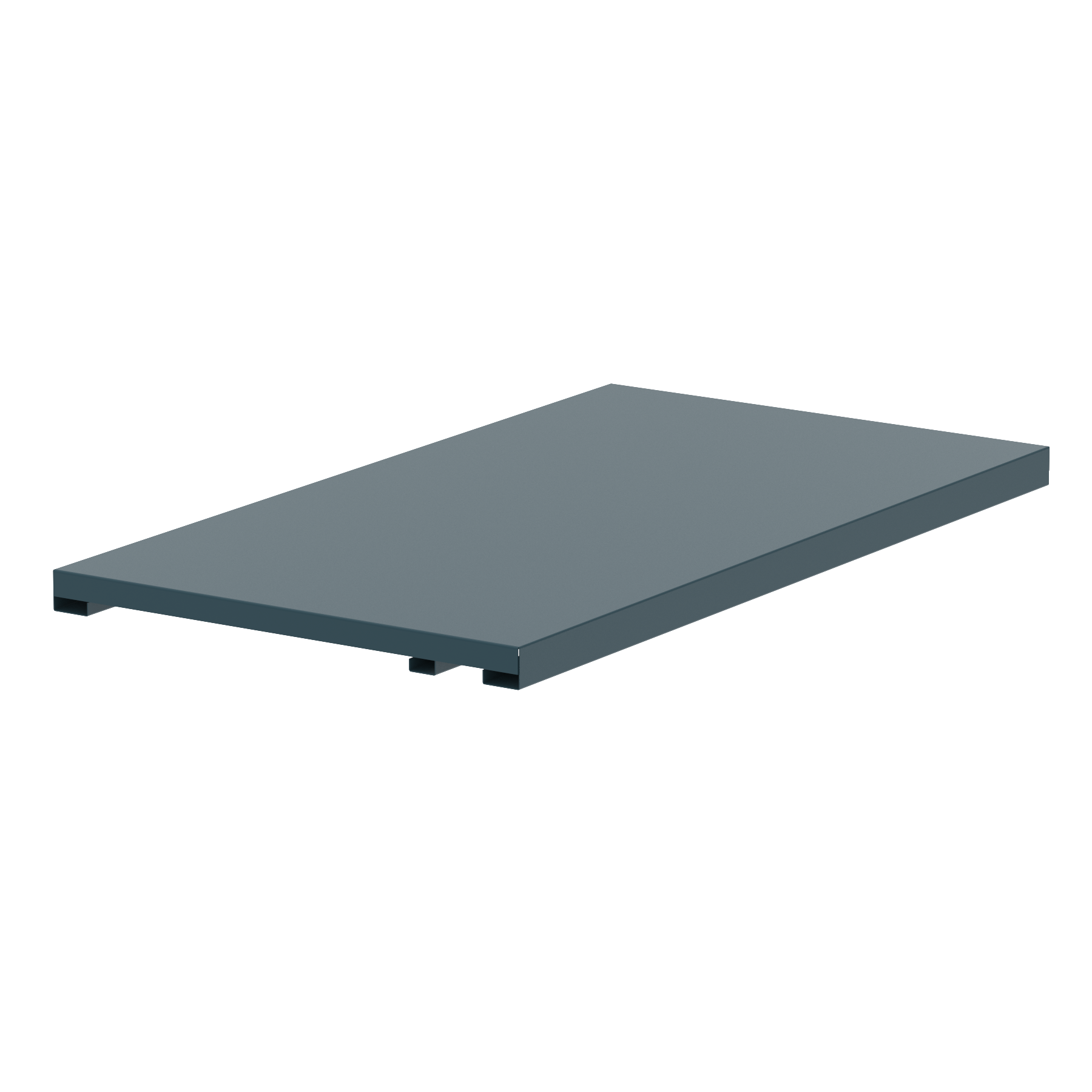 Product (2)