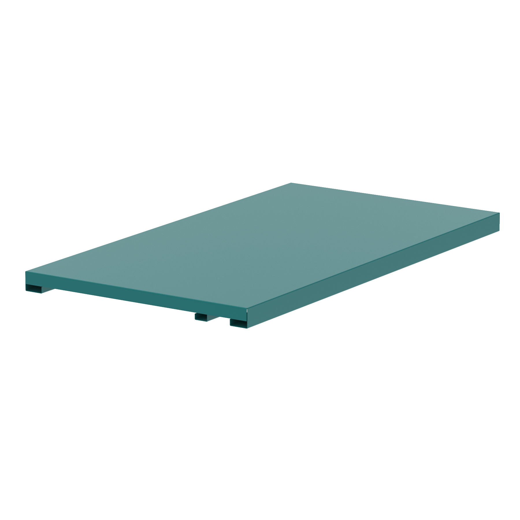 Product (7)