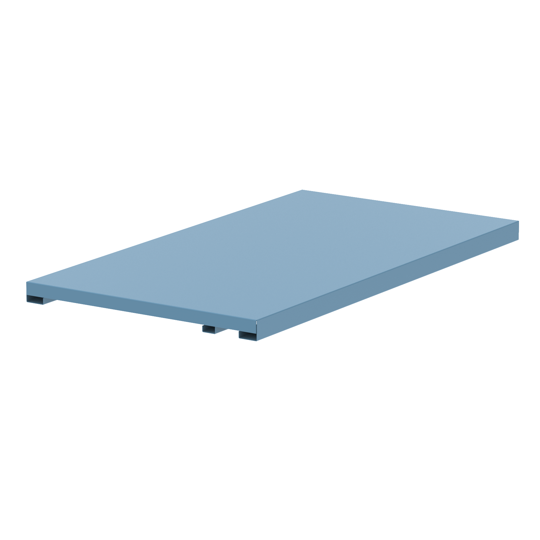 Product (4)