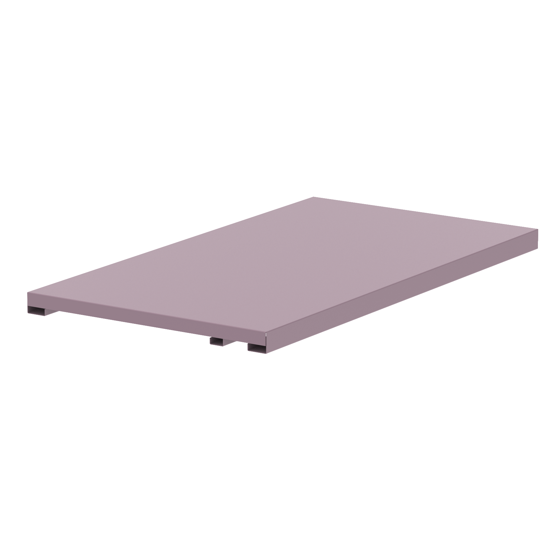Product (6)