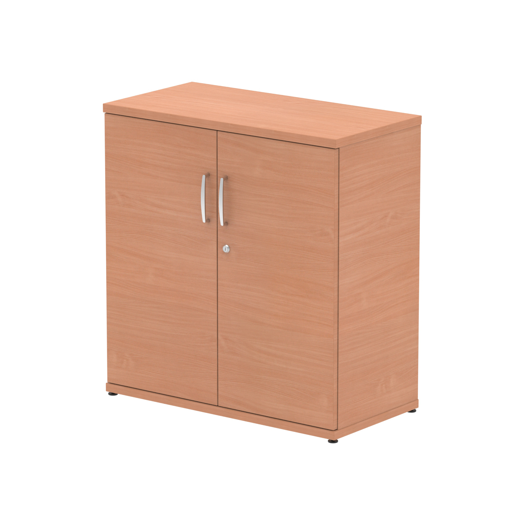 Product (3)