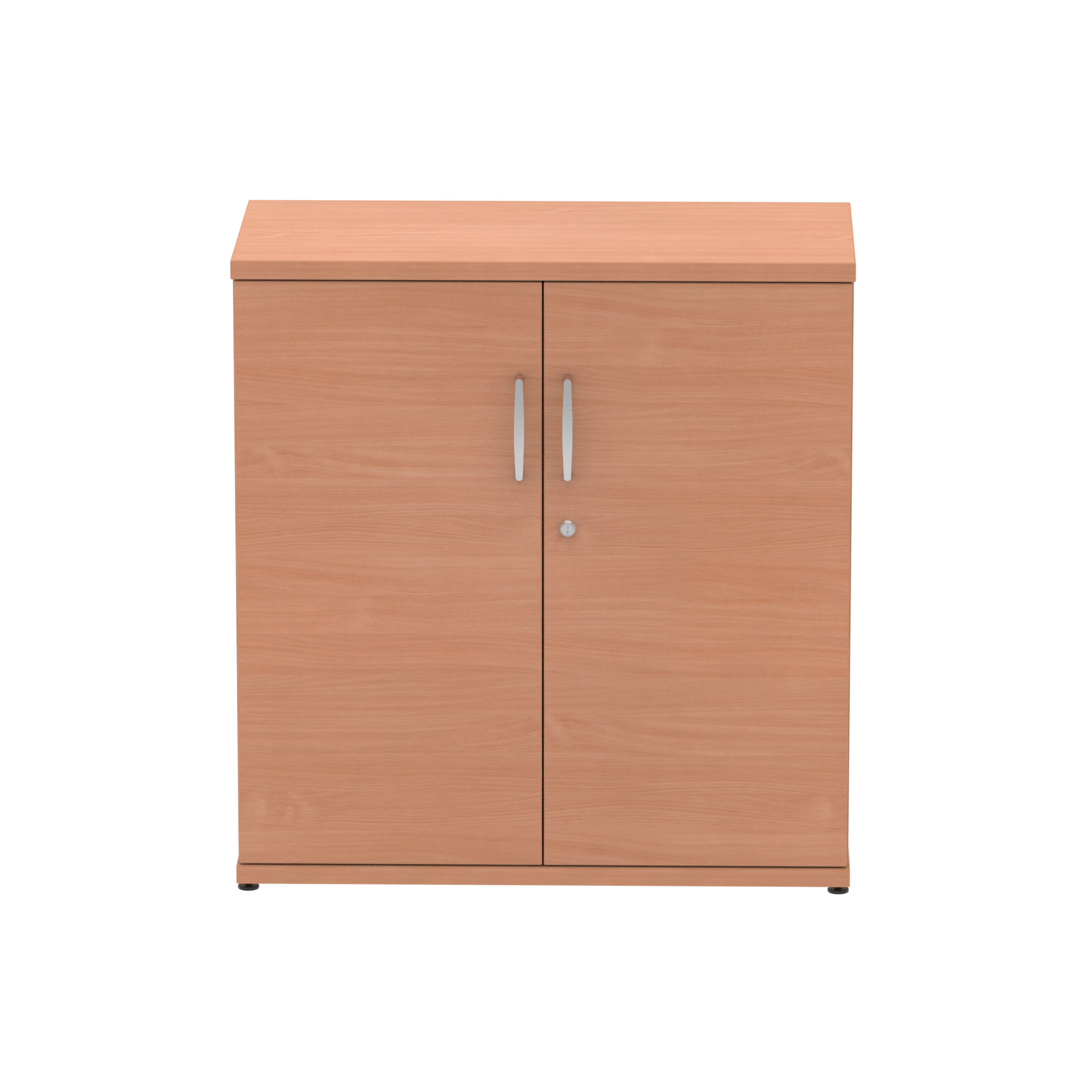 Product (4)
