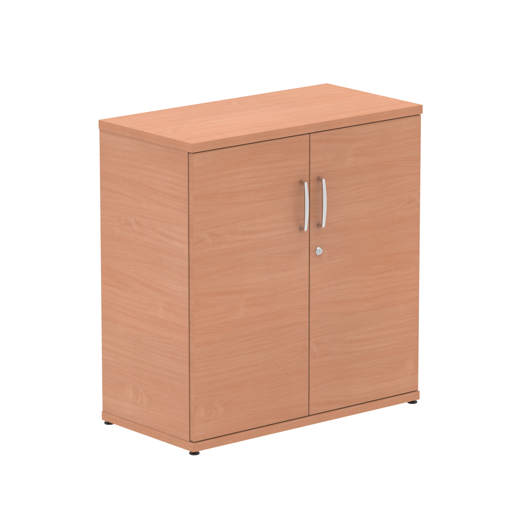 Product (5)