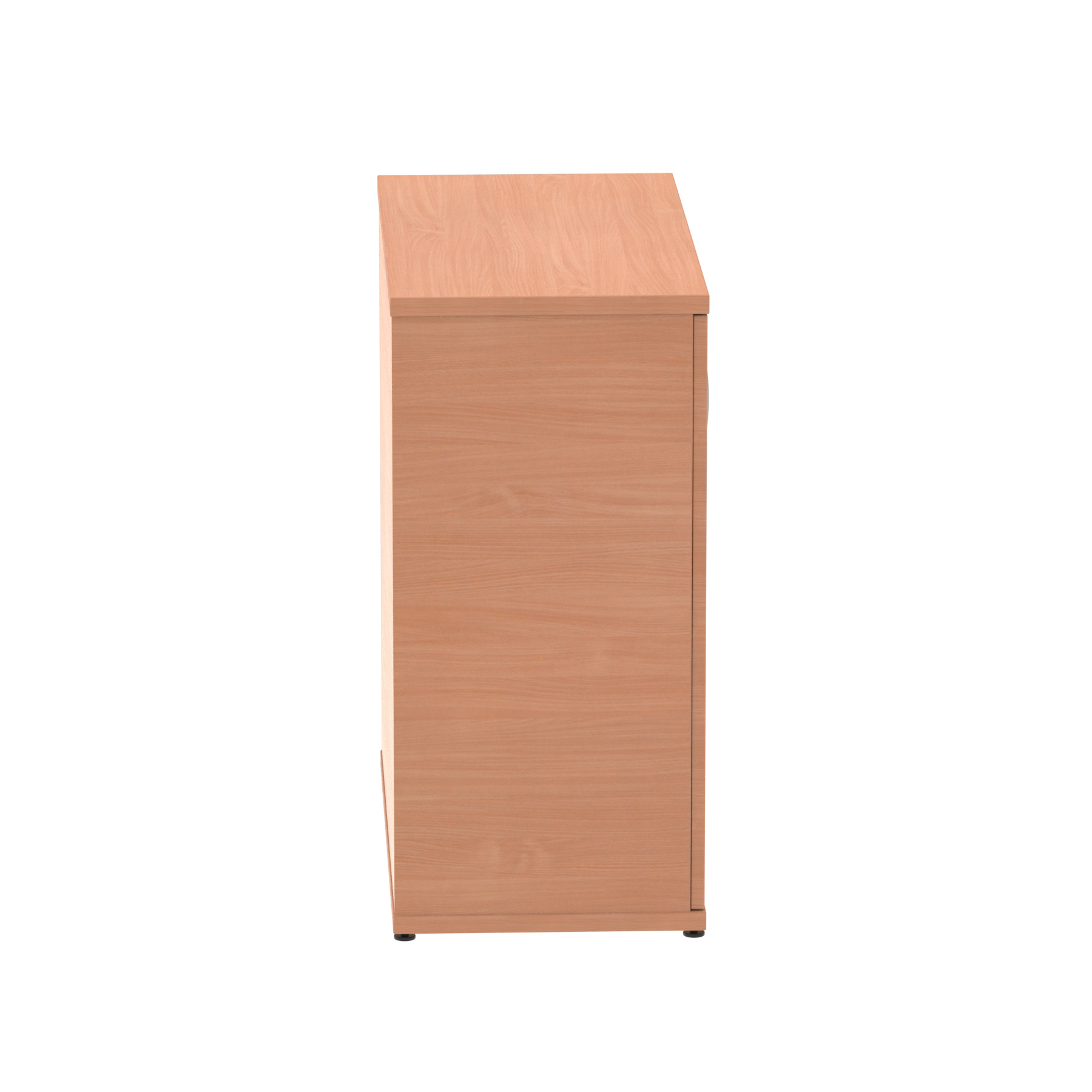 Product (6)