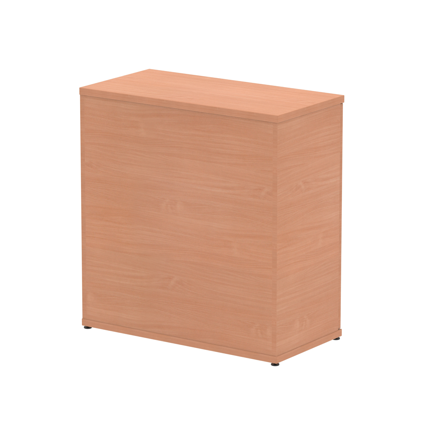 Product (7)