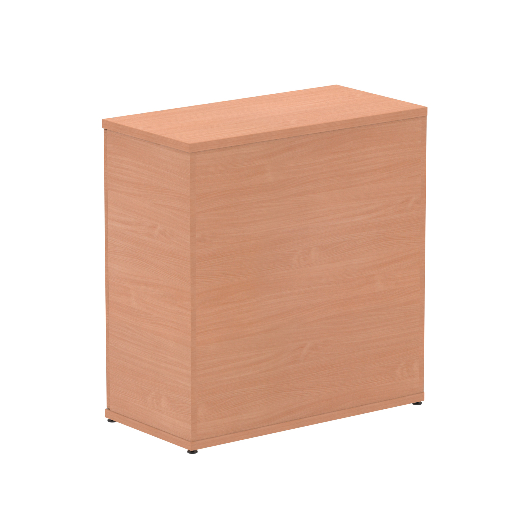 Product (9)