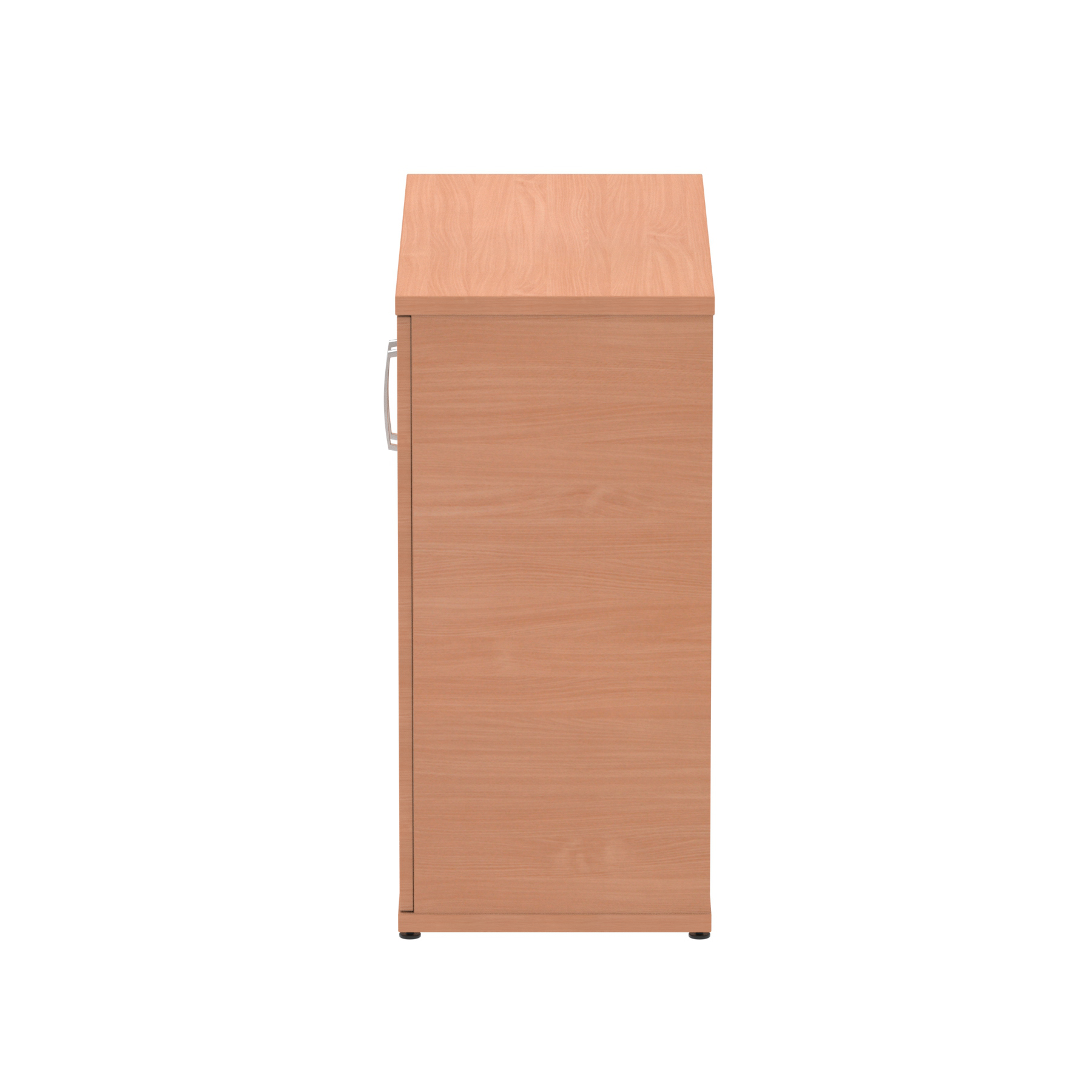 Product (10)