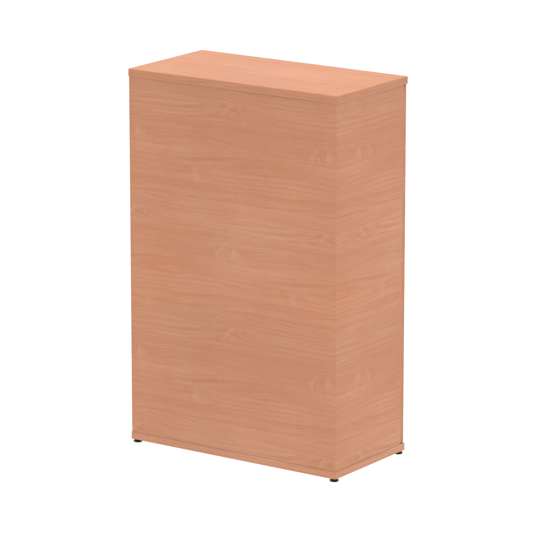 Beech (5)