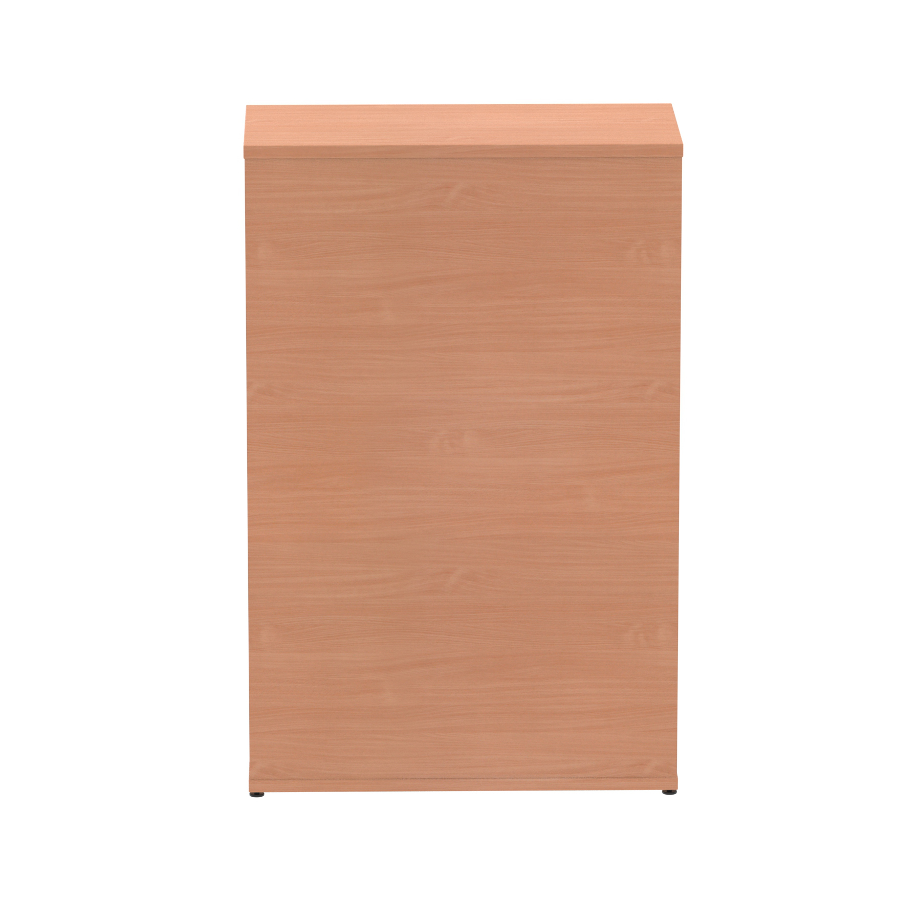 Beech (6)