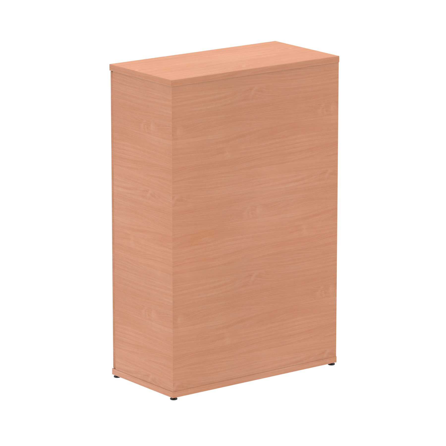Beech (7)