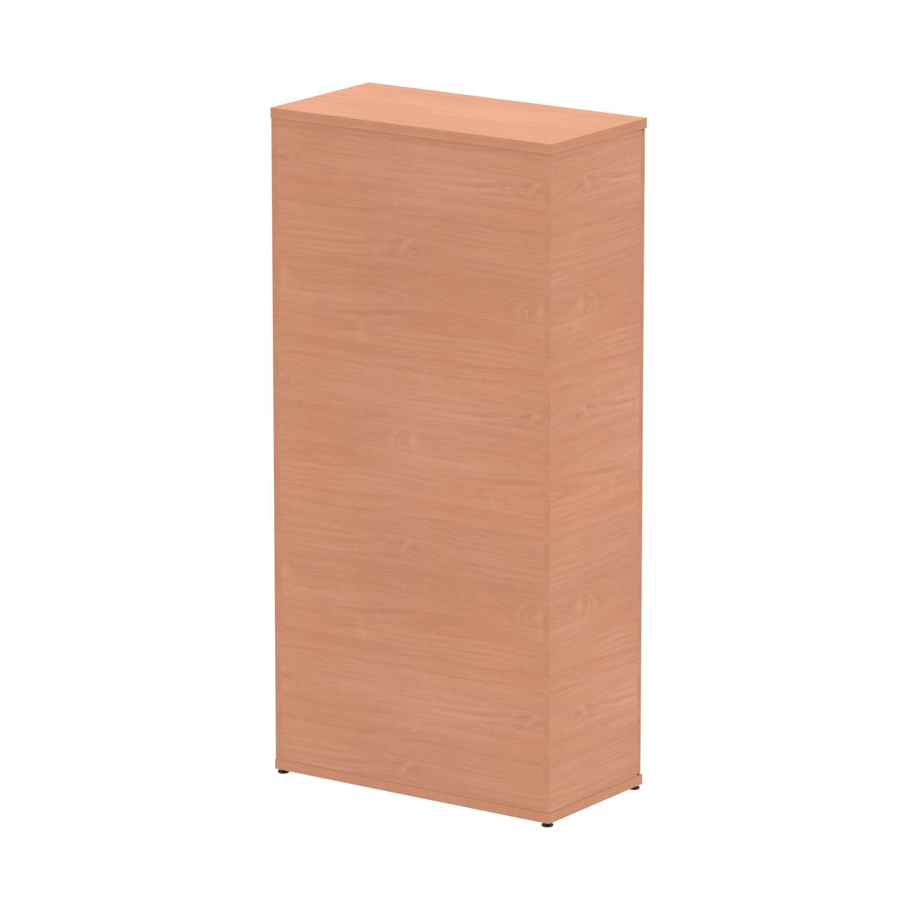 Beech