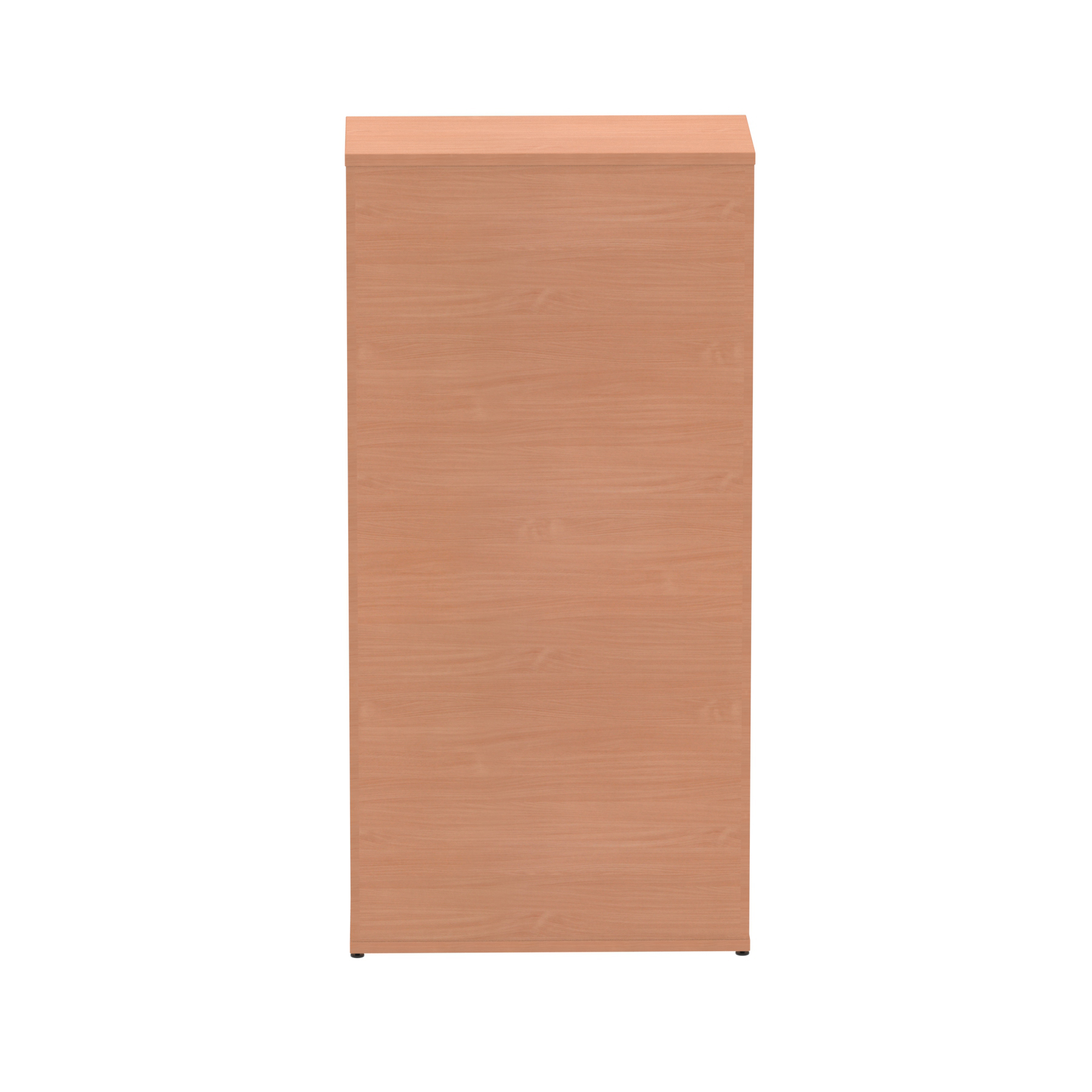 Beech