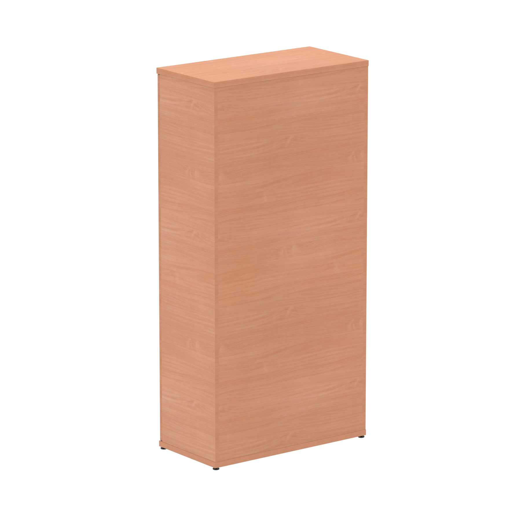 Beech