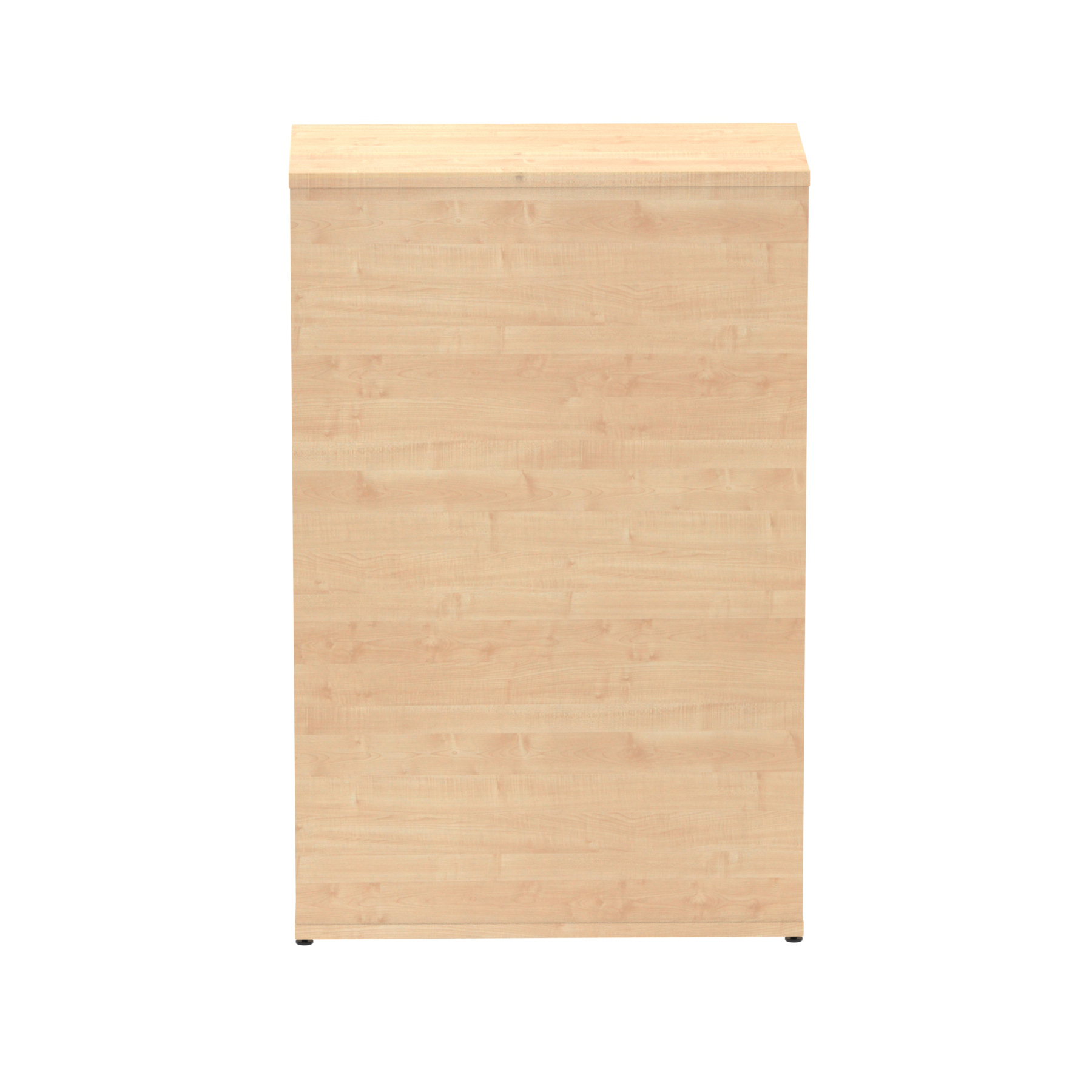 Maple