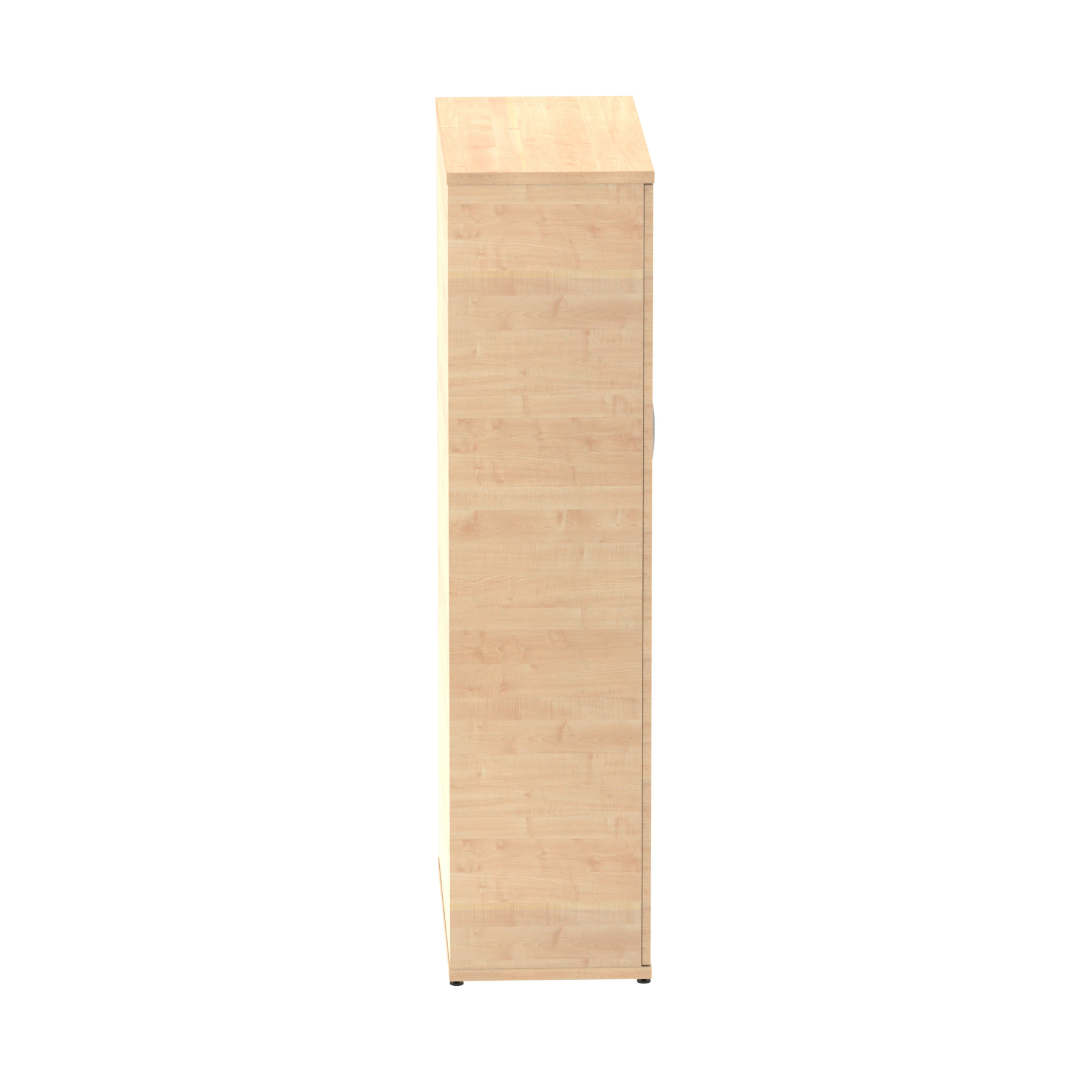 Maple