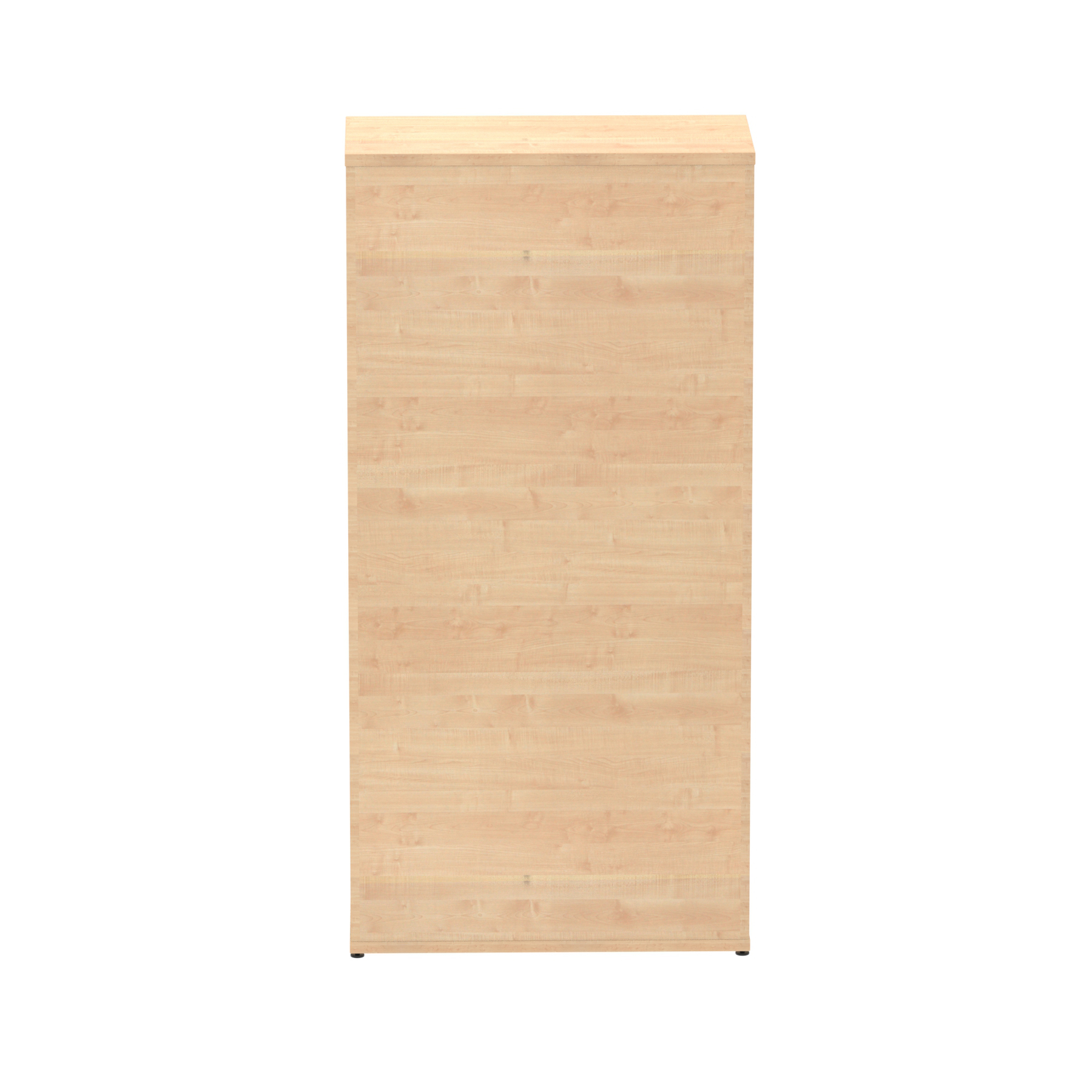 Maple